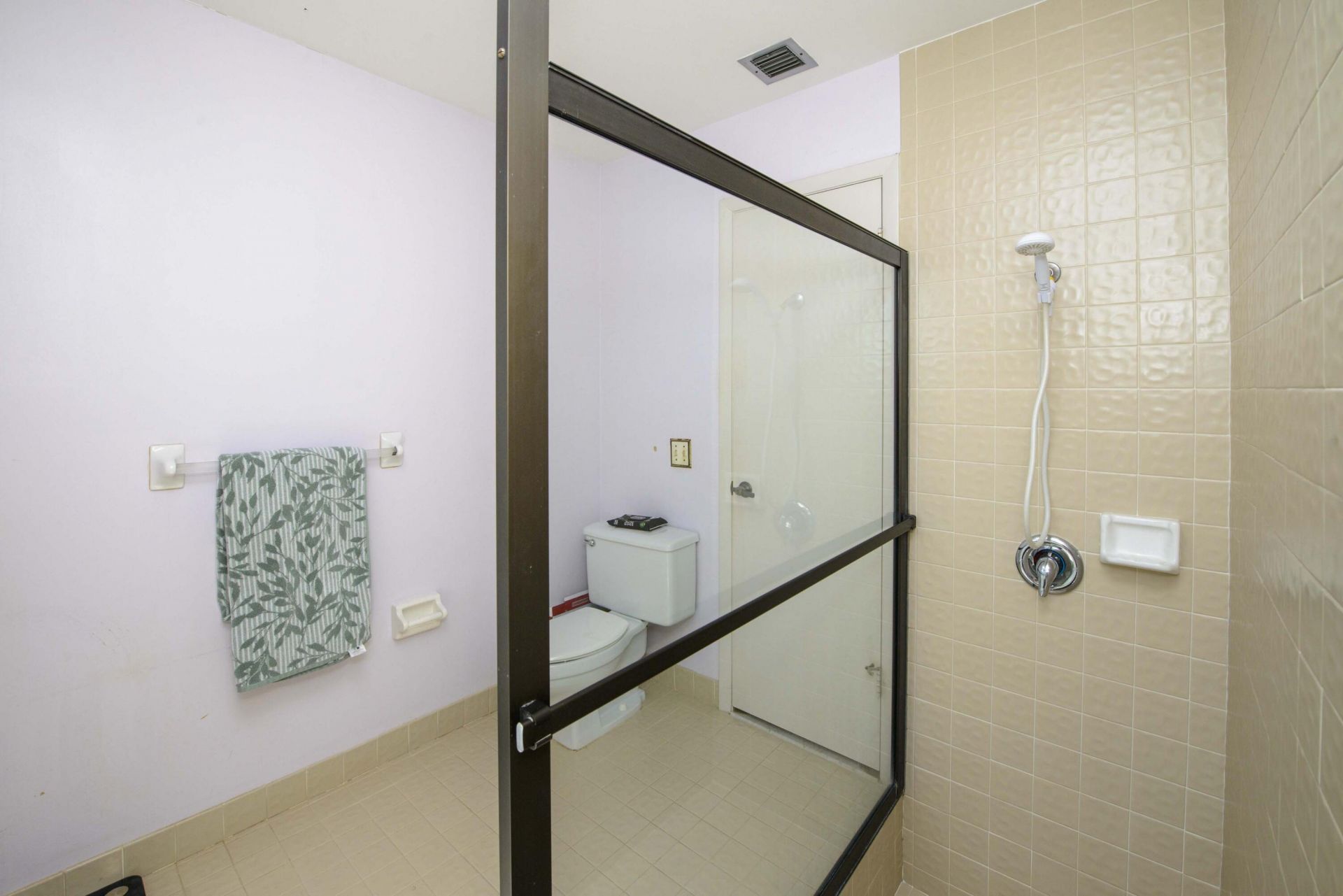 12403 Westhall Place, Wellington, FL 33414 Photo