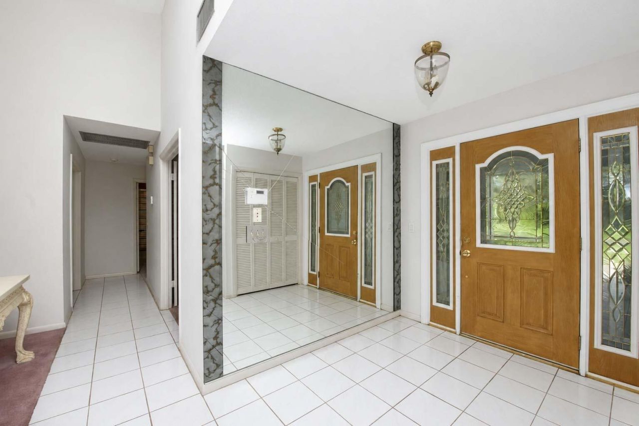 12403 Westhall Place, Wellington, FL 33414 Photo