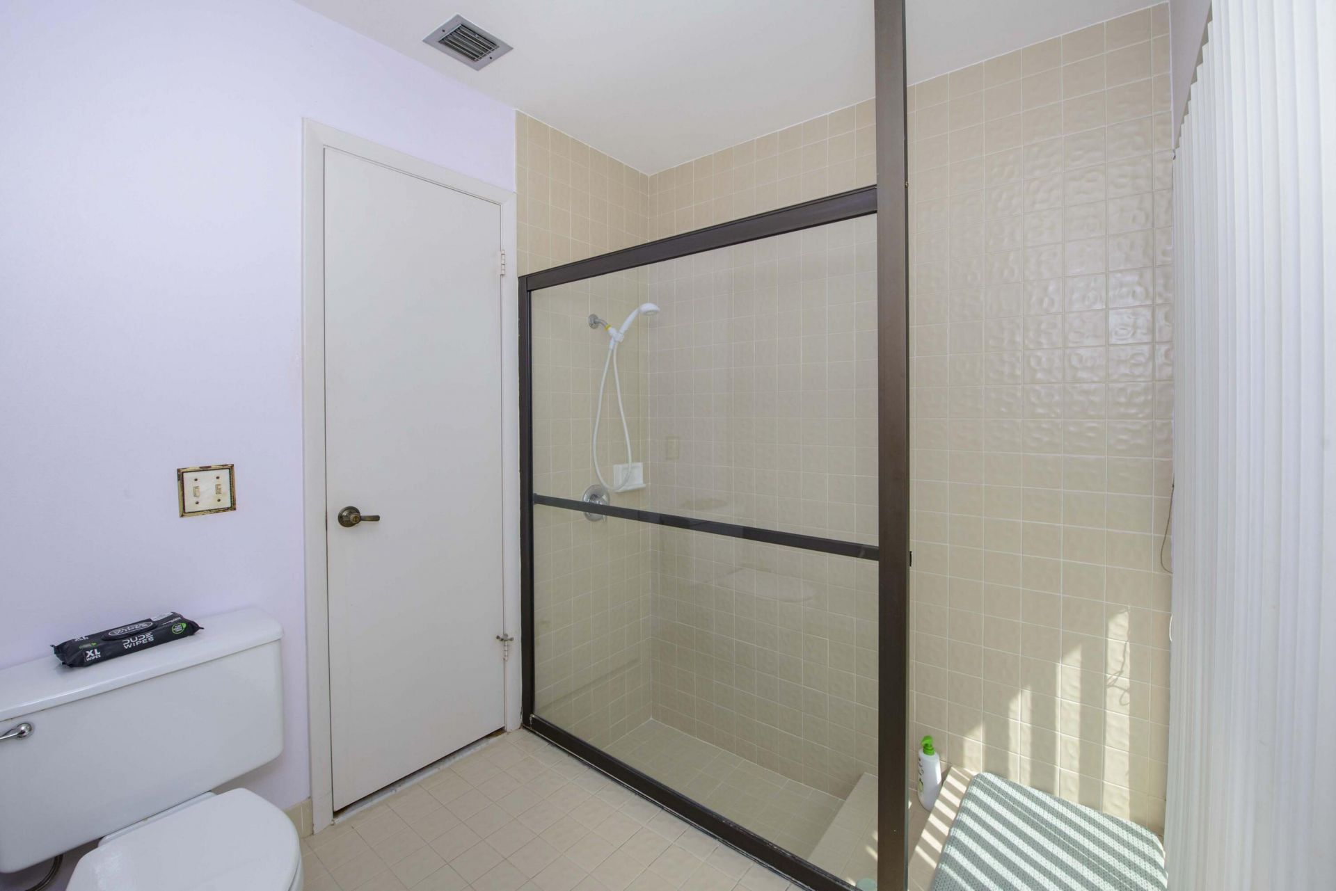 12403 Westhall Place, Wellington, FL 33414 Photo