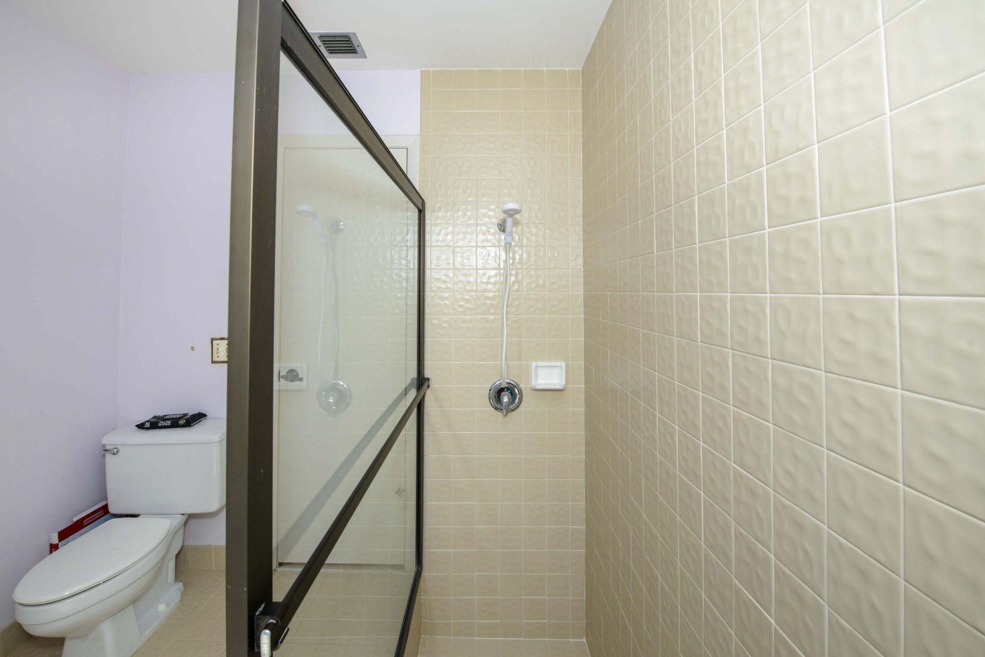 12403 Westhall Place, Wellington, FL 33414 Photo