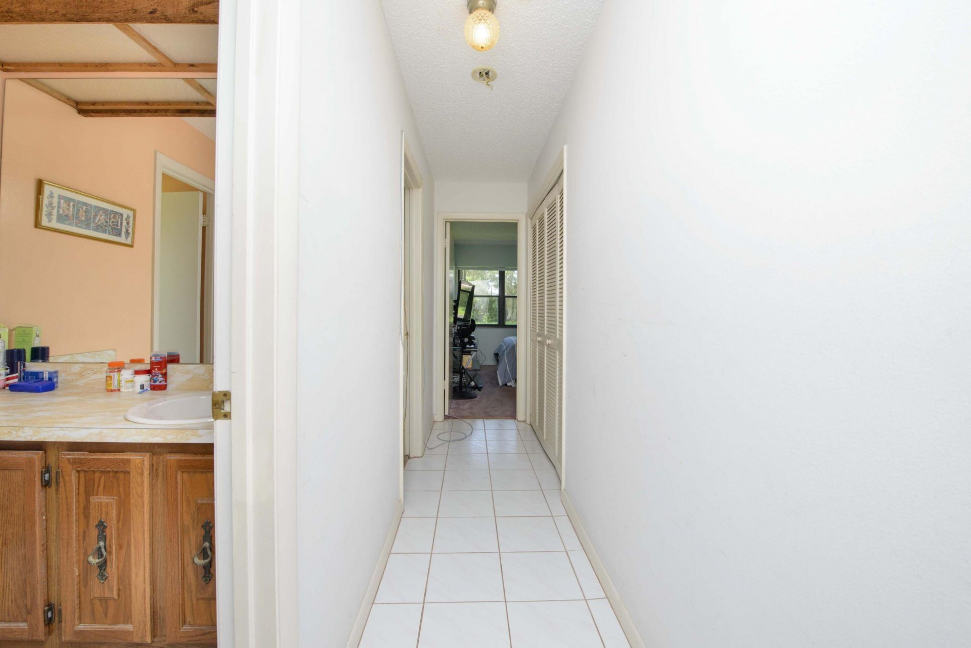 12403 Westhall Place, Wellington, FL 33414 Photo