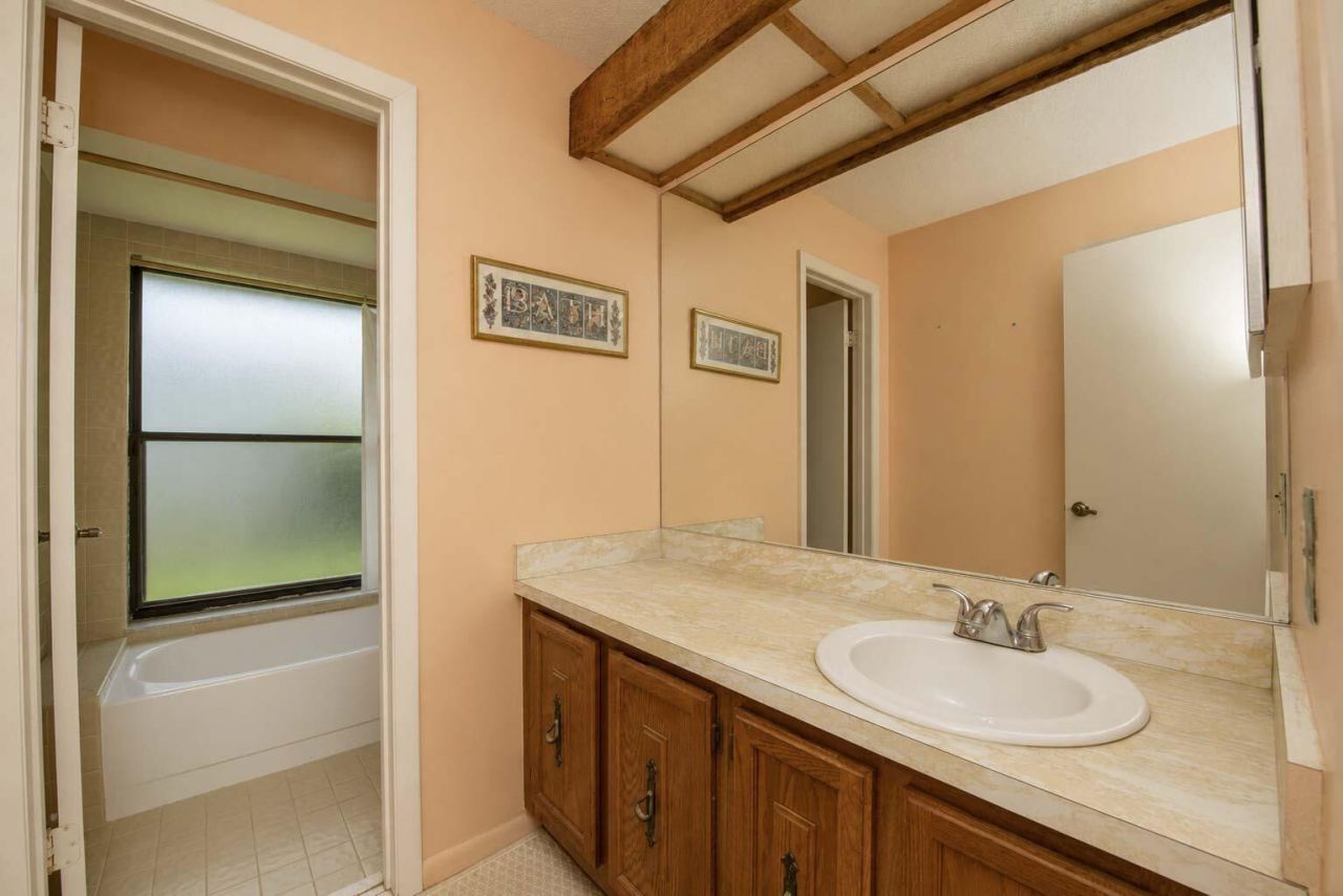 12403 Westhall Place, Wellington, FL 33414 Photo
