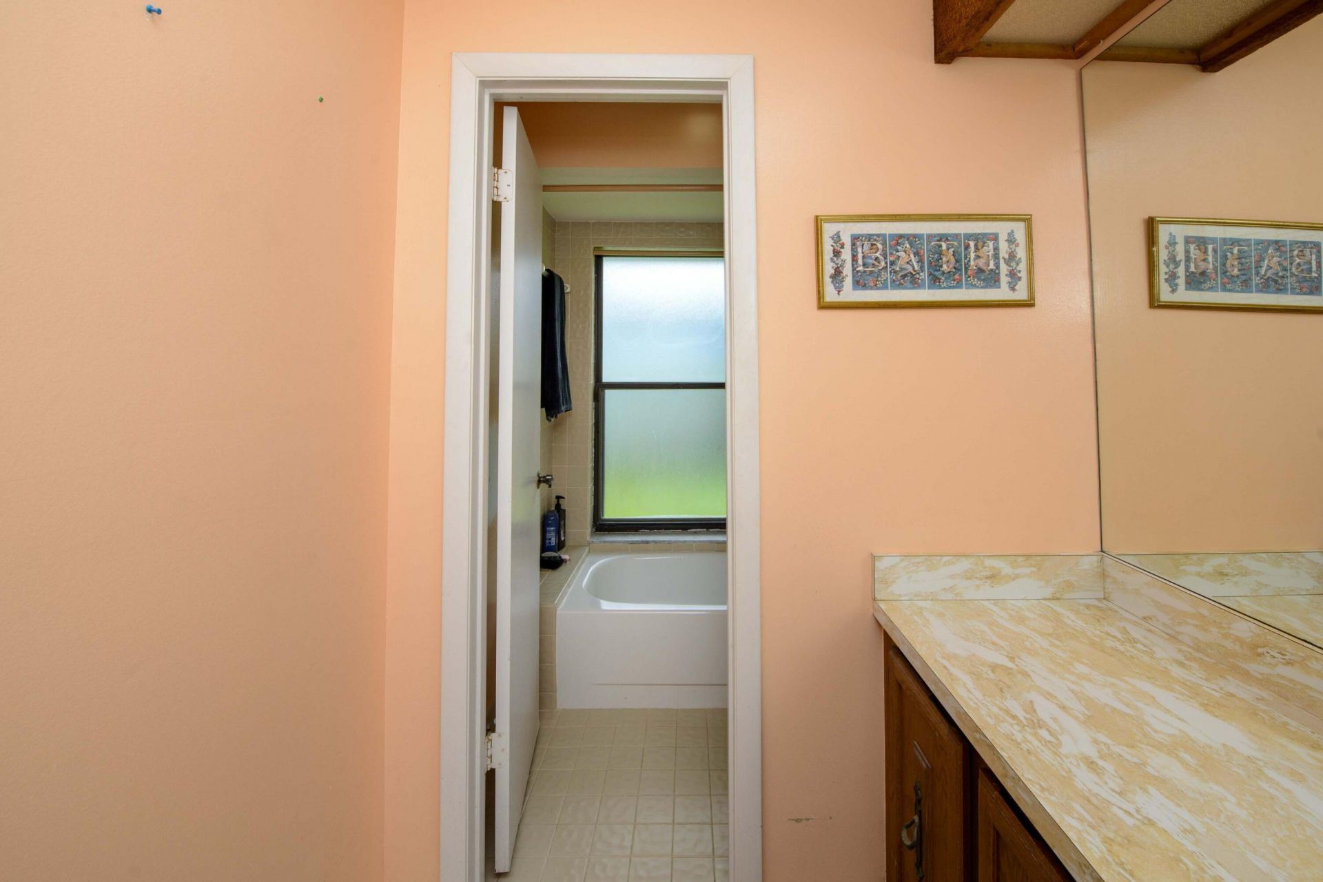 12403 Westhall Place, Wellington, FL 33414 Photo