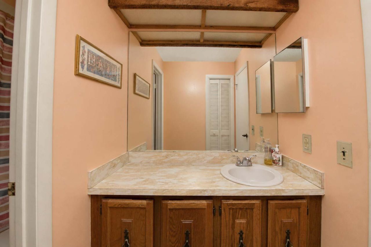12403 Westhall Place, Wellington, FL 33414 Photo