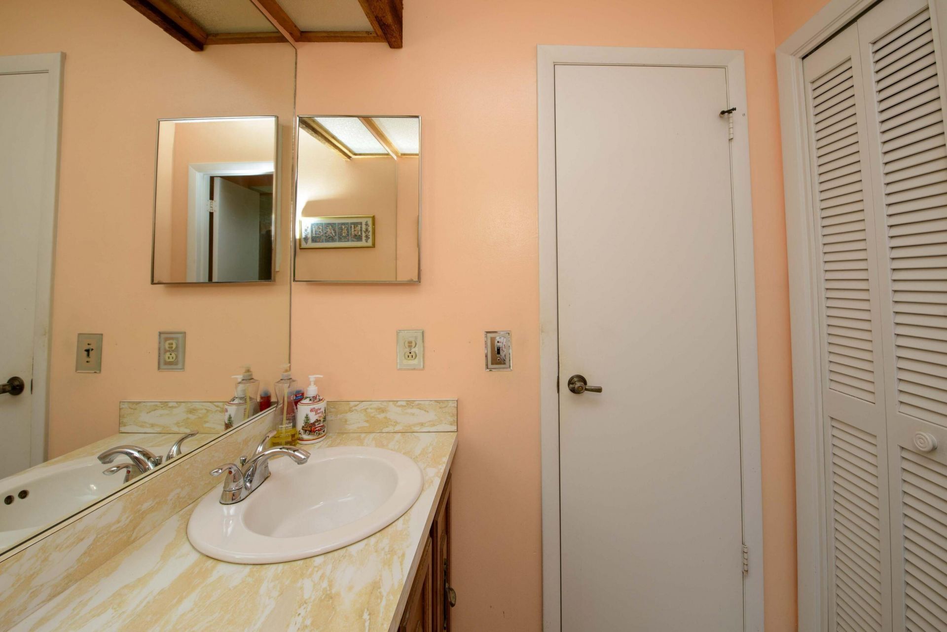 12403 Westhall Place, Wellington, FL 33414 Photo