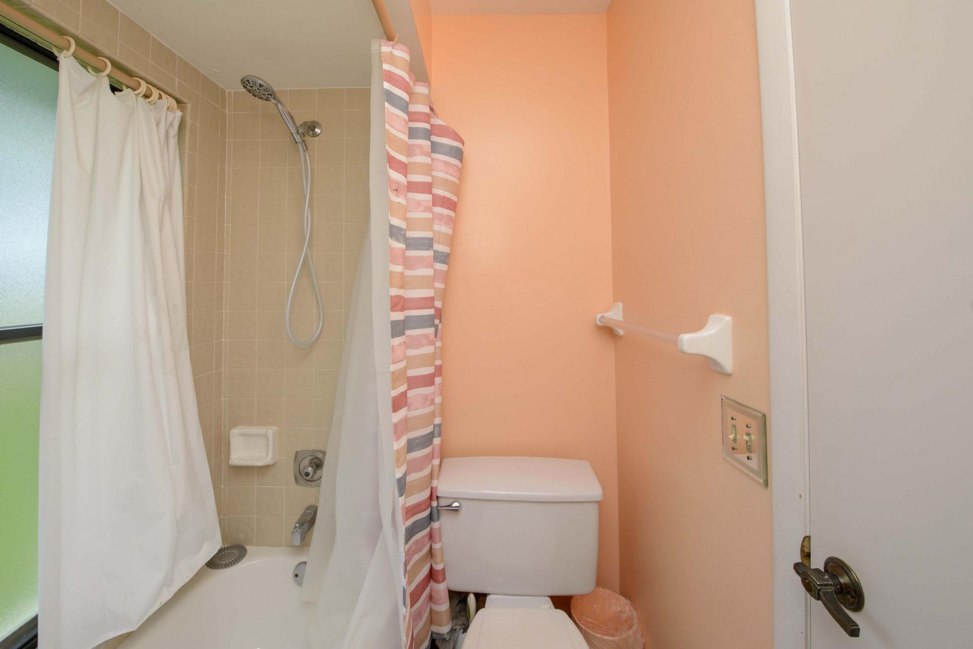 12403 Westhall Place, Wellington, FL 33414 Photo