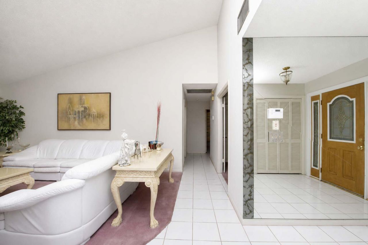 12403 Westhall Place, Wellington, FL 33414 Photo