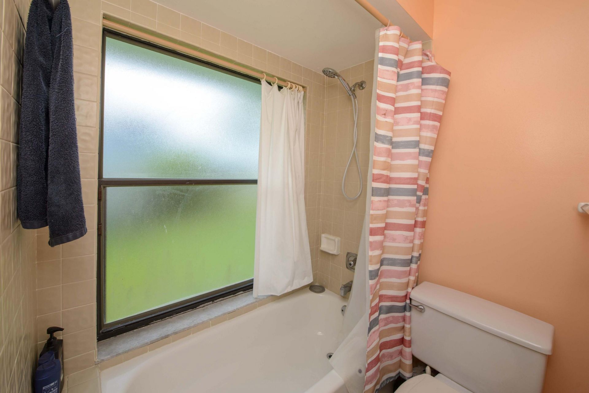 12403 Westhall Place, Wellington, FL 33414 Photo