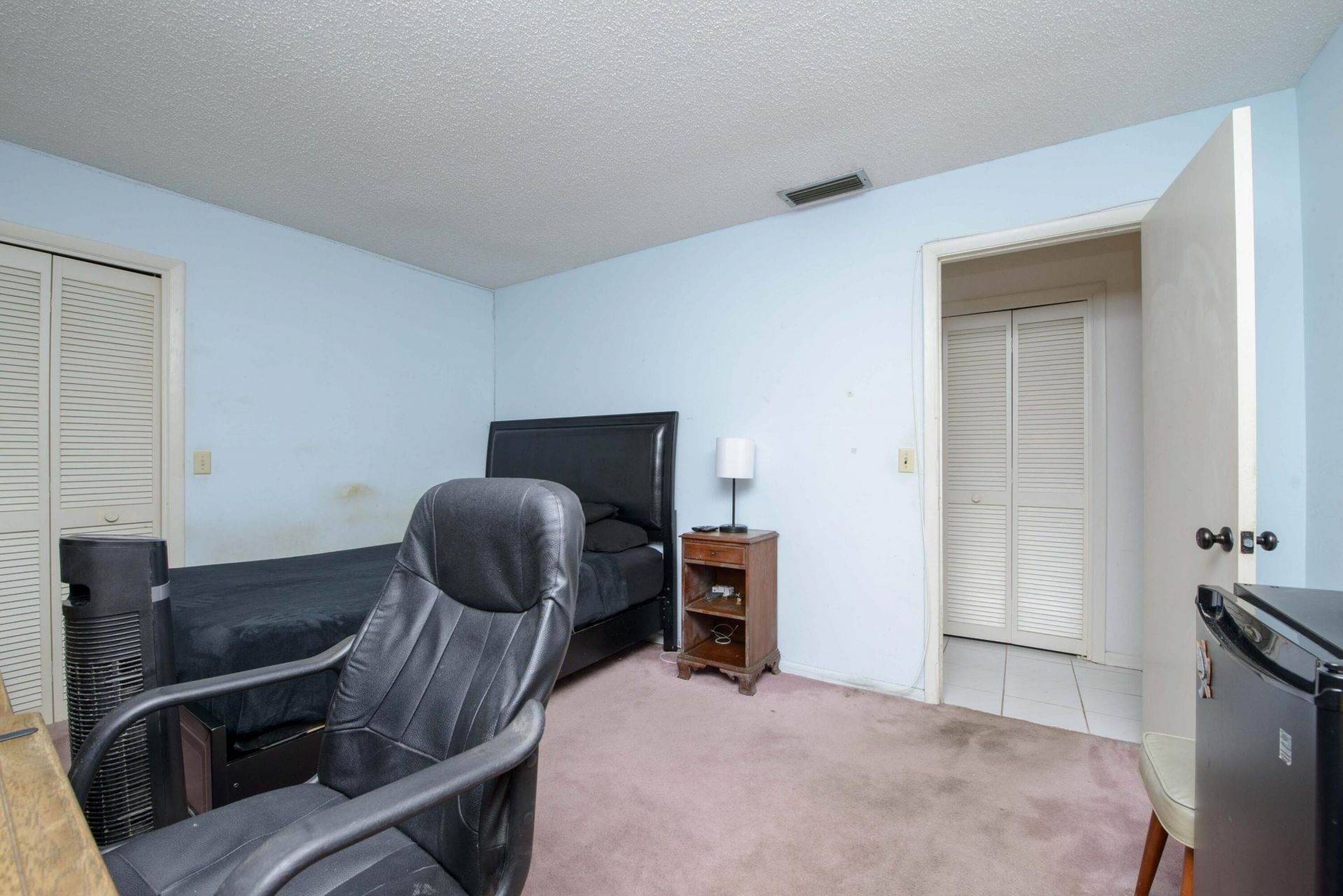 12403 Westhall Place, Wellington, FL 33414 Photo