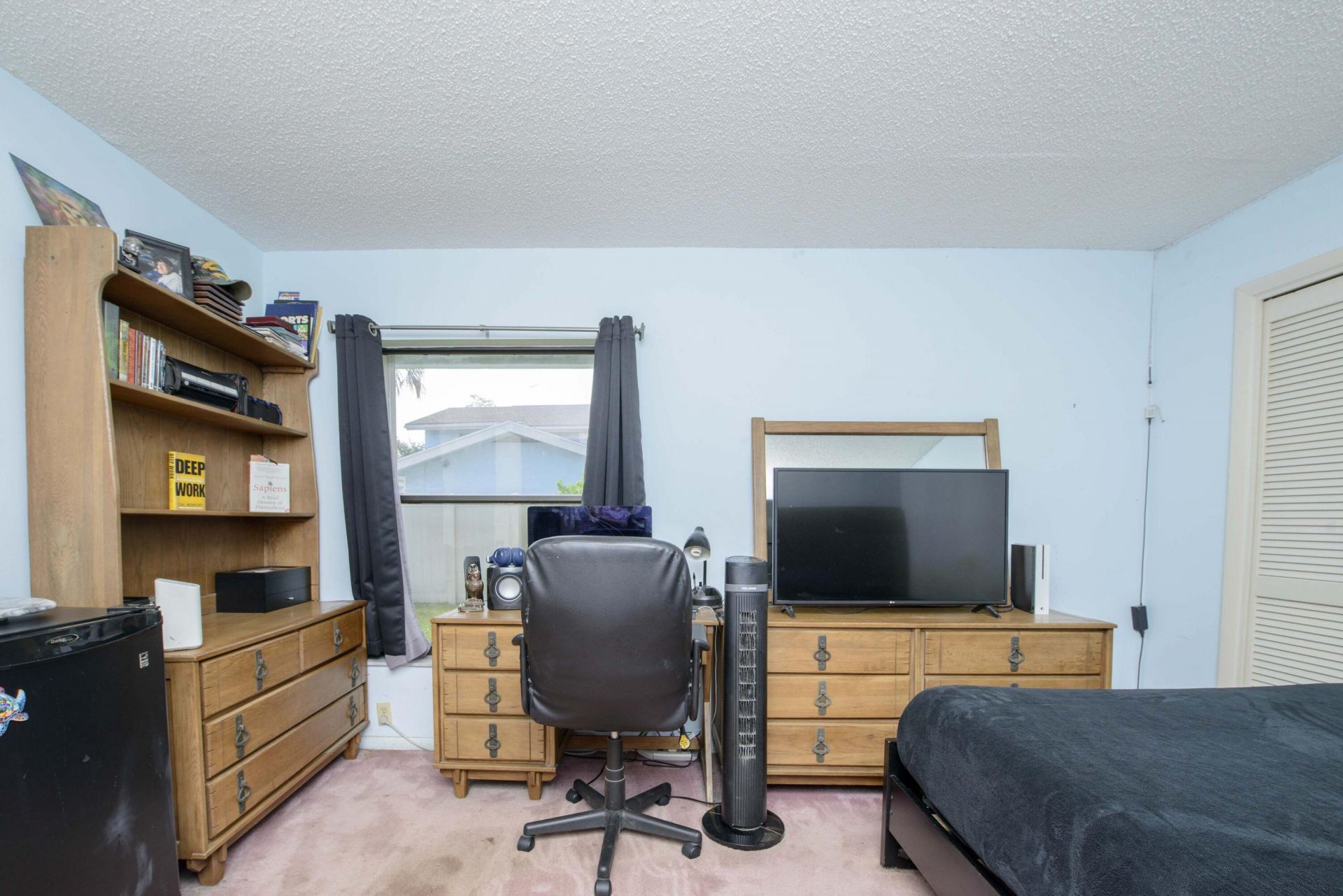 12403 Westhall Place, Wellington, FL 33414 Photo