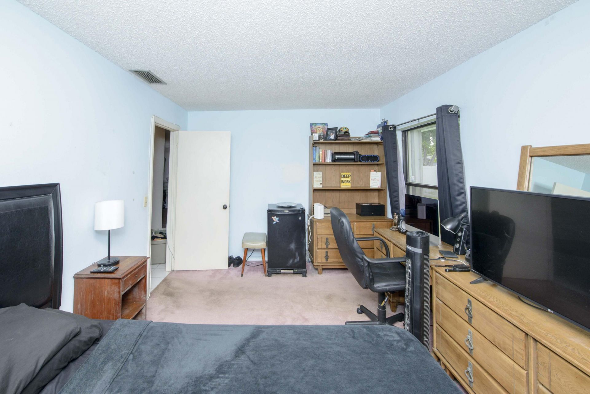 12403 Westhall Place, Wellington, FL 33414 Photo