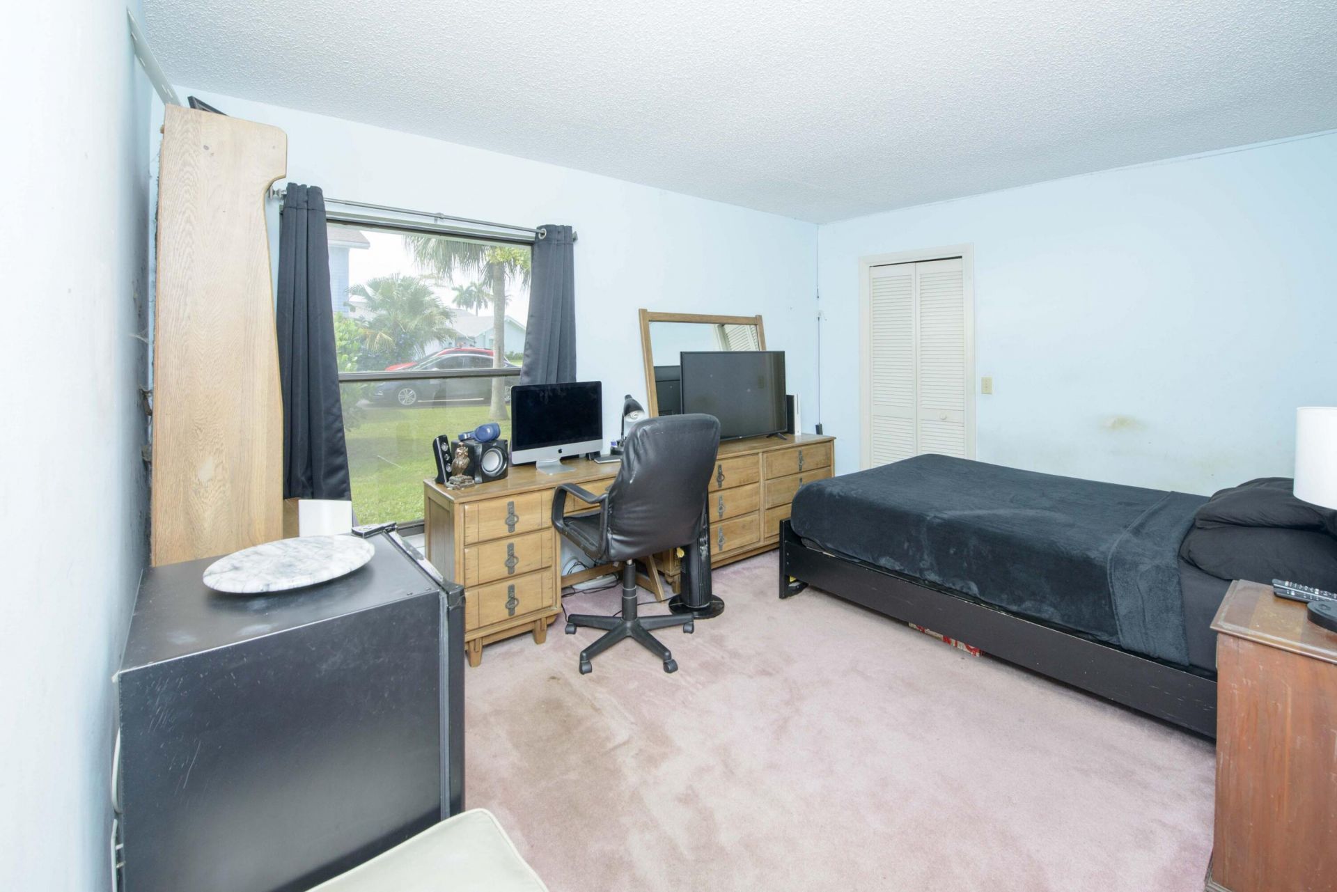 12403 Westhall Place, Wellington, FL 33414 Photo