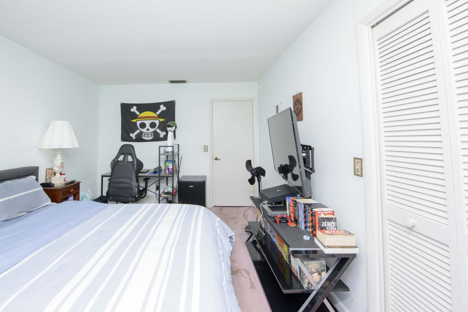 12403 Westhall Place, Wellington, FL 33414 Photo