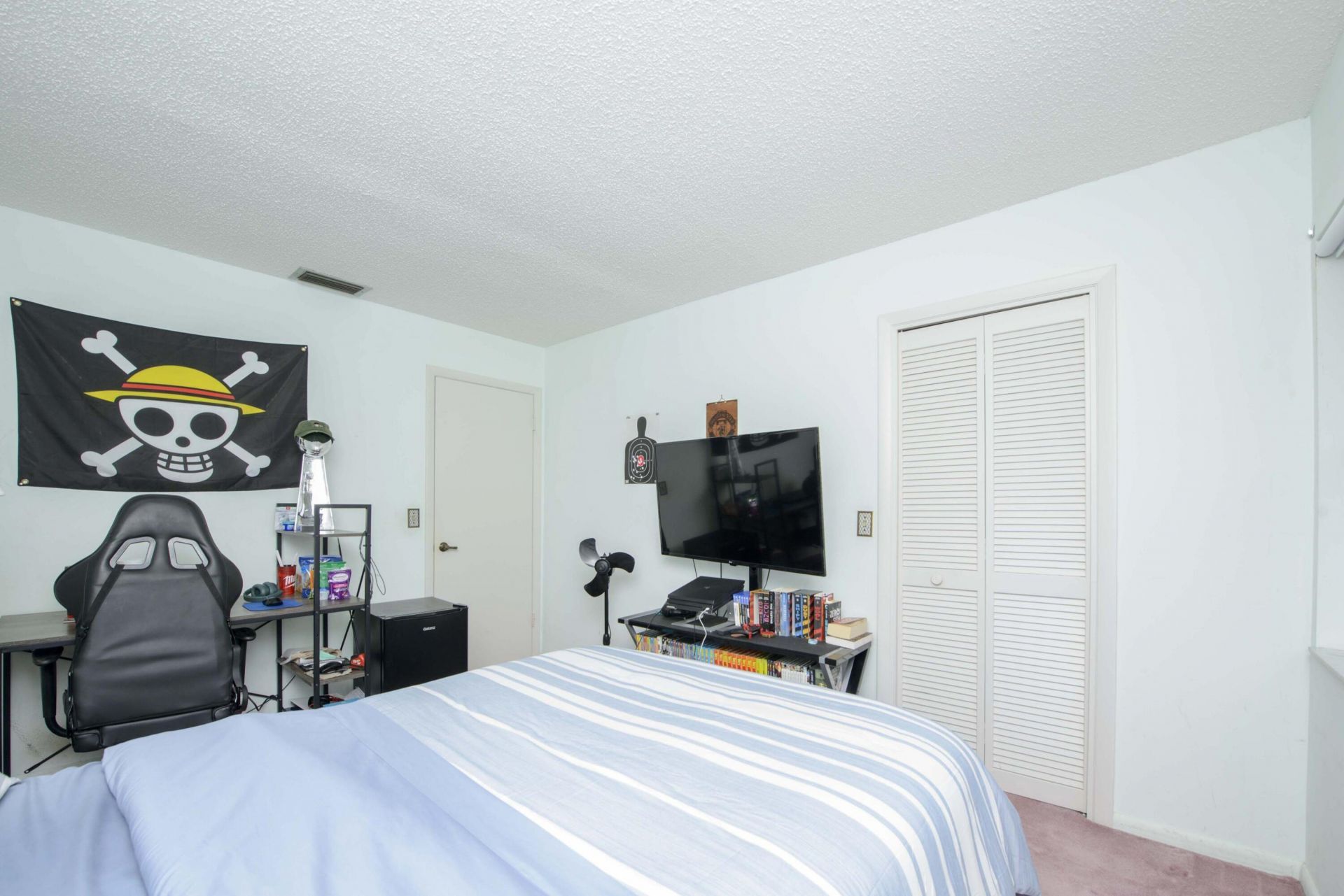 12403 Westhall Place, Wellington, FL 33414 Photo