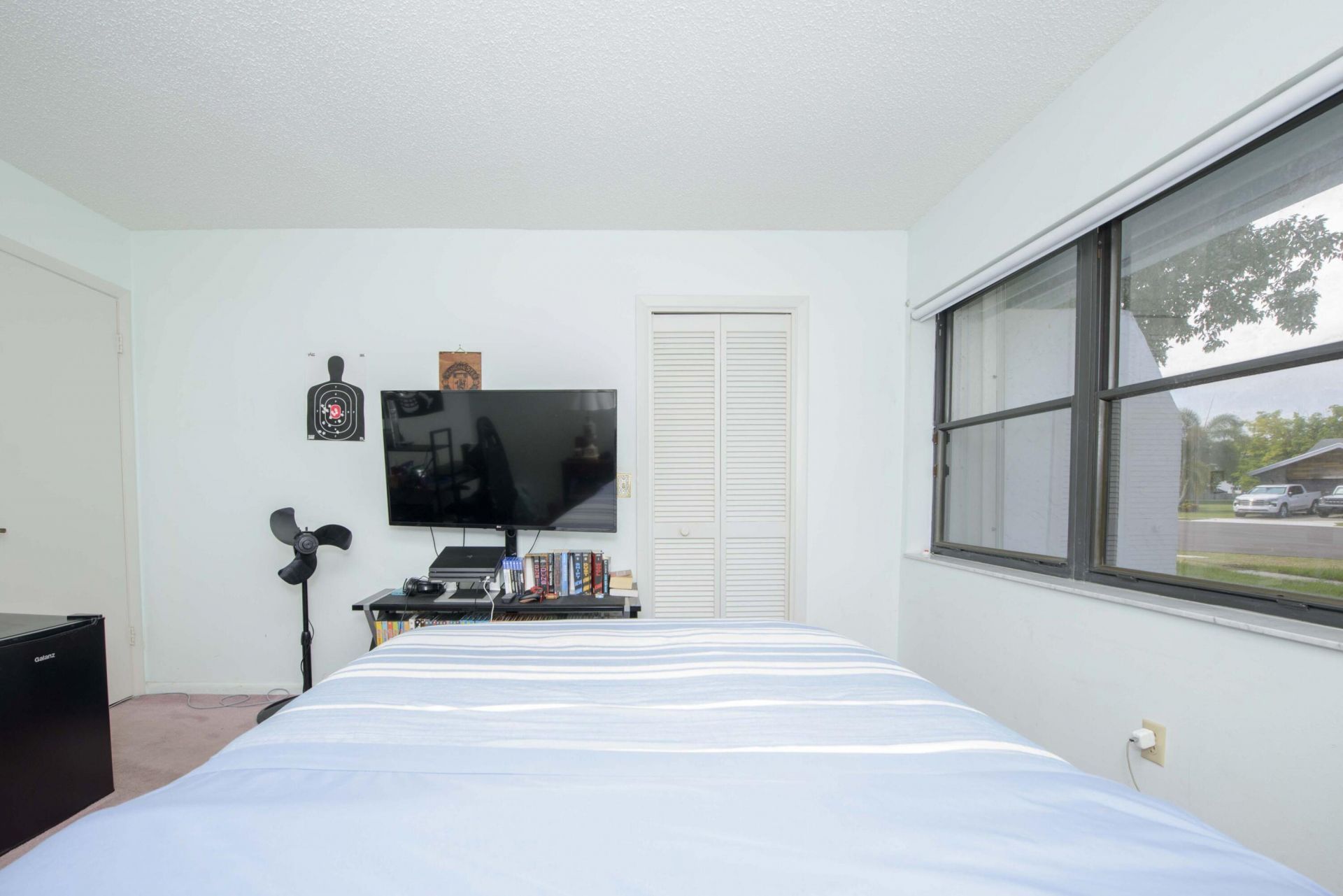 12403 Westhall Place, Wellington, FL 33414 Photo