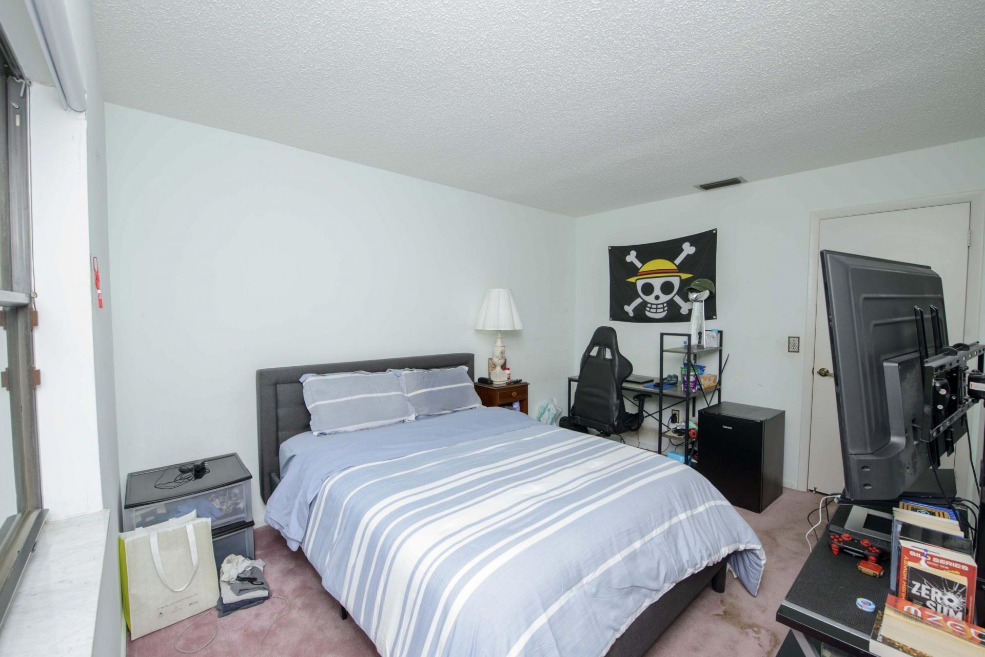 12403 Westhall Place, Wellington, FL 33414 Photo