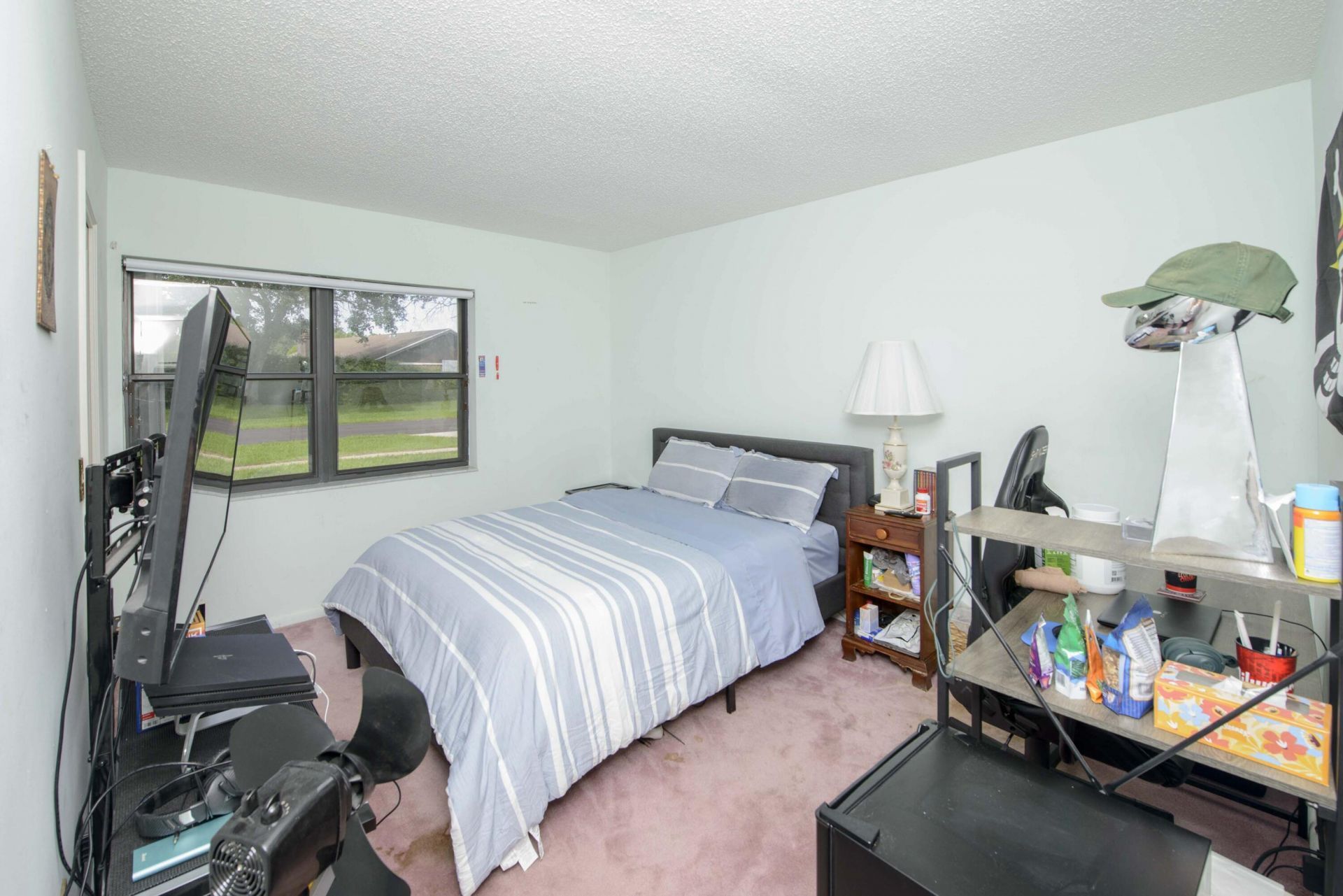 12403 Westhall Place, Wellington, FL 33414 Photo