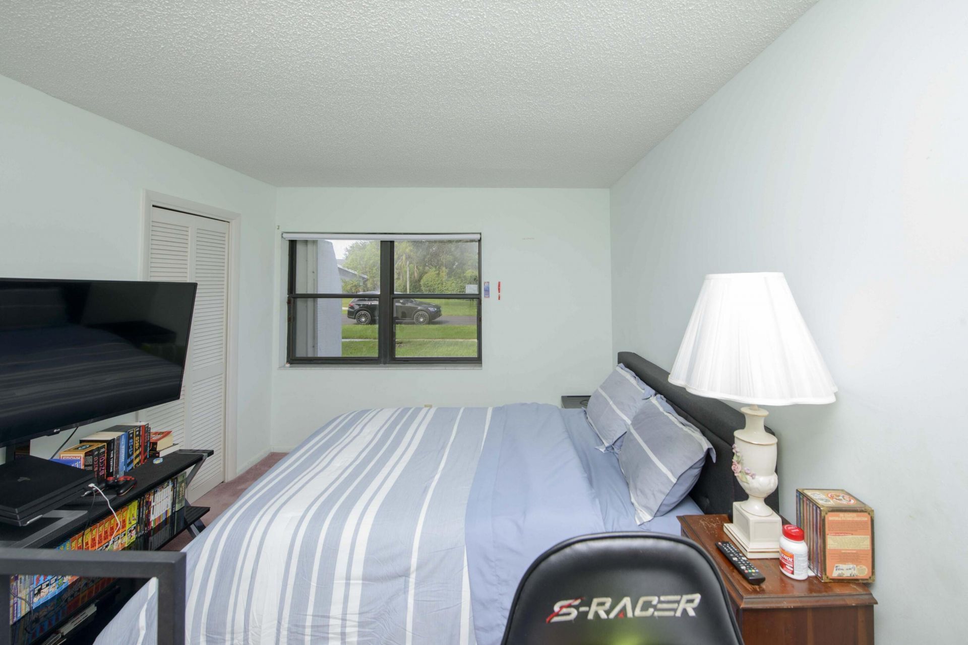 12403 Westhall Place, Wellington, FL 33414 Photo