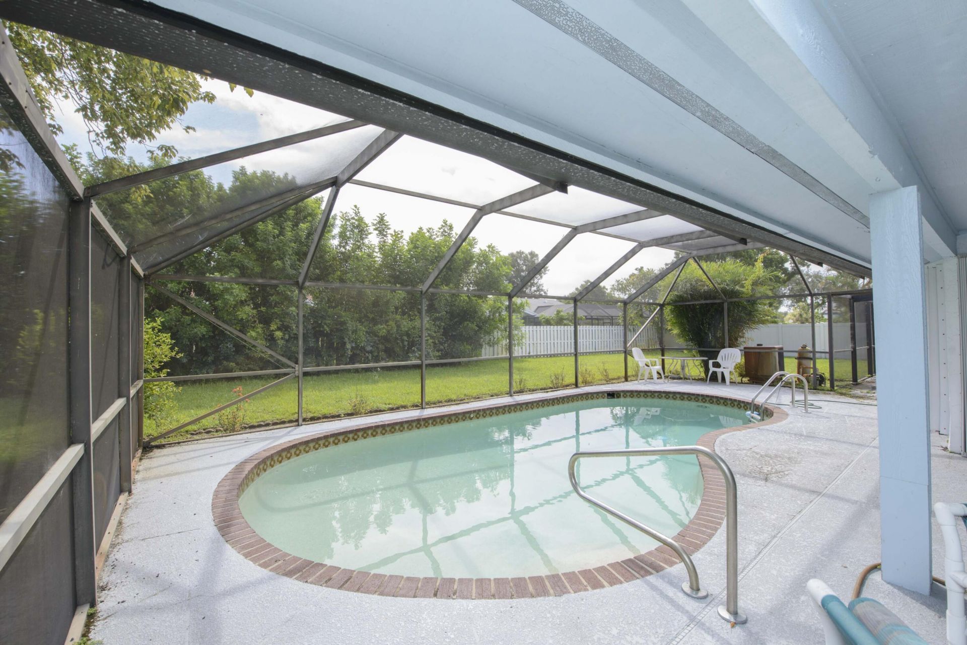 12403 Westhall Place, Wellington, FL 33414 Photo