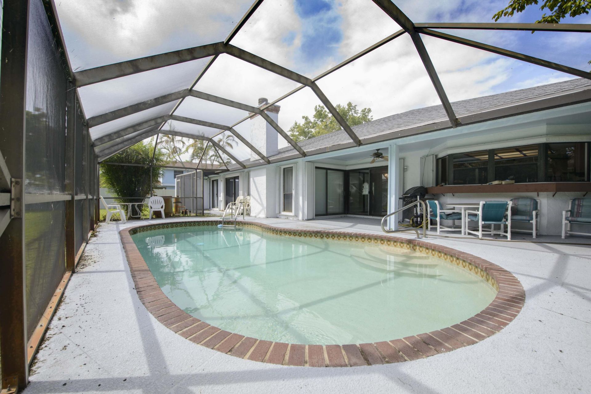 12403 Westhall Place, Wellington, FL 33414 Photo