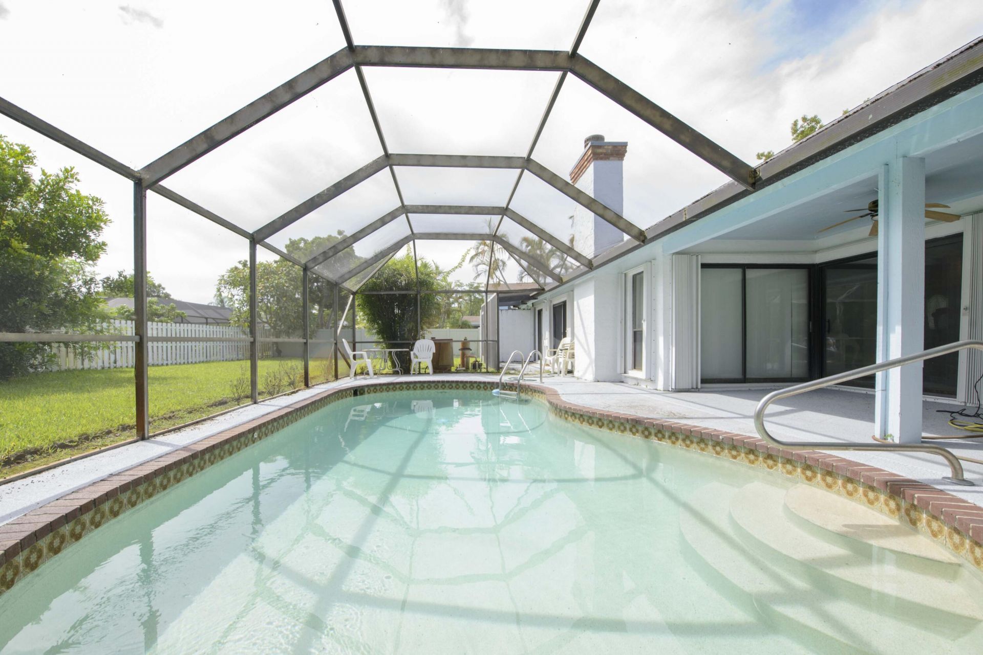 12403 Westhall Place, Wellington, FL 33414 Photo