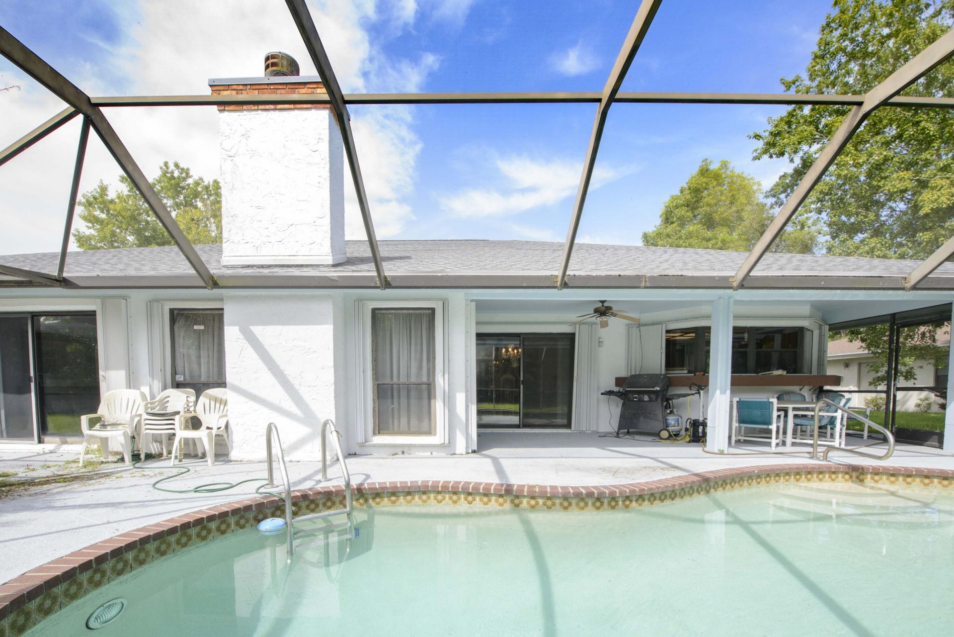 12403 Westhall Place, Wellington, FL 33414 Photo