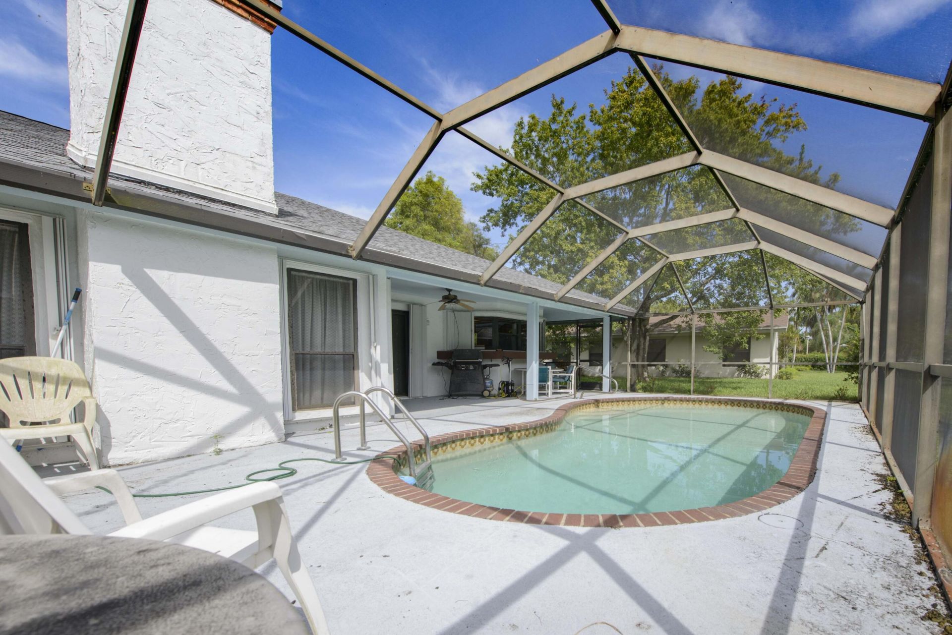 12403 Westhall Place, Wellington, FL 33414 Photo