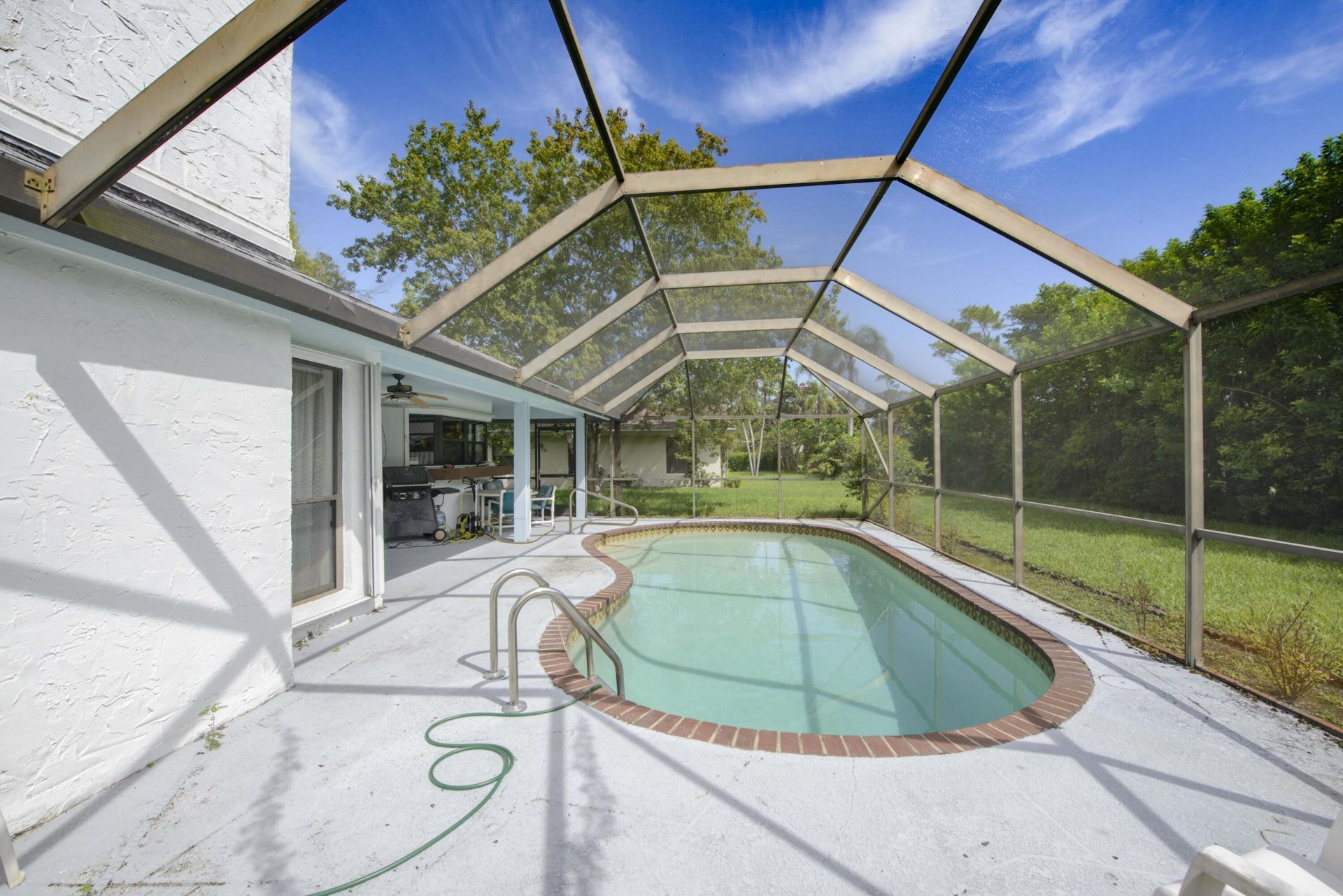 12403 Westhall Place, Wellington, FL 33414 Photo