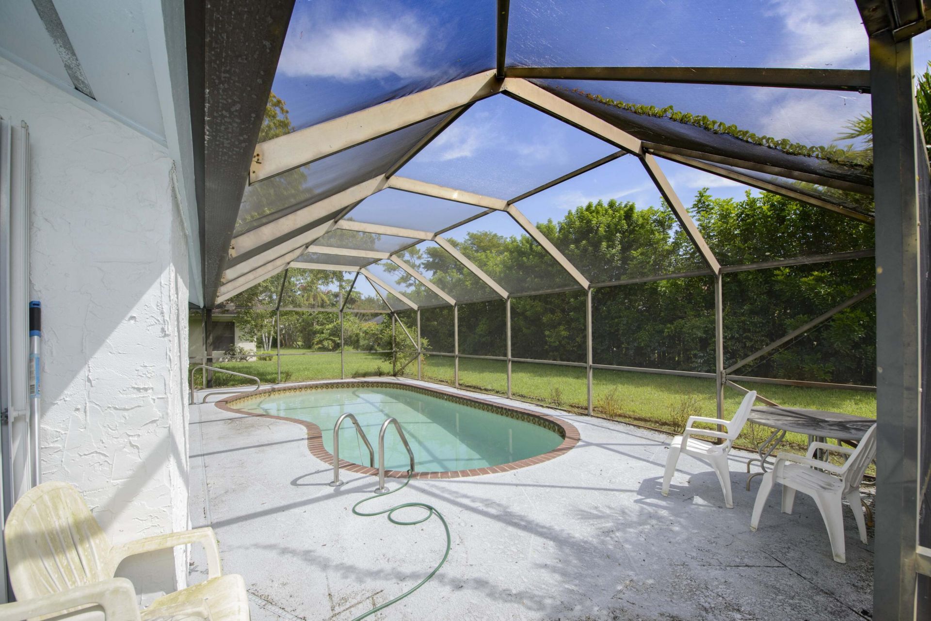 12403 Westhall Place, Wellington, FL 33414 Photo