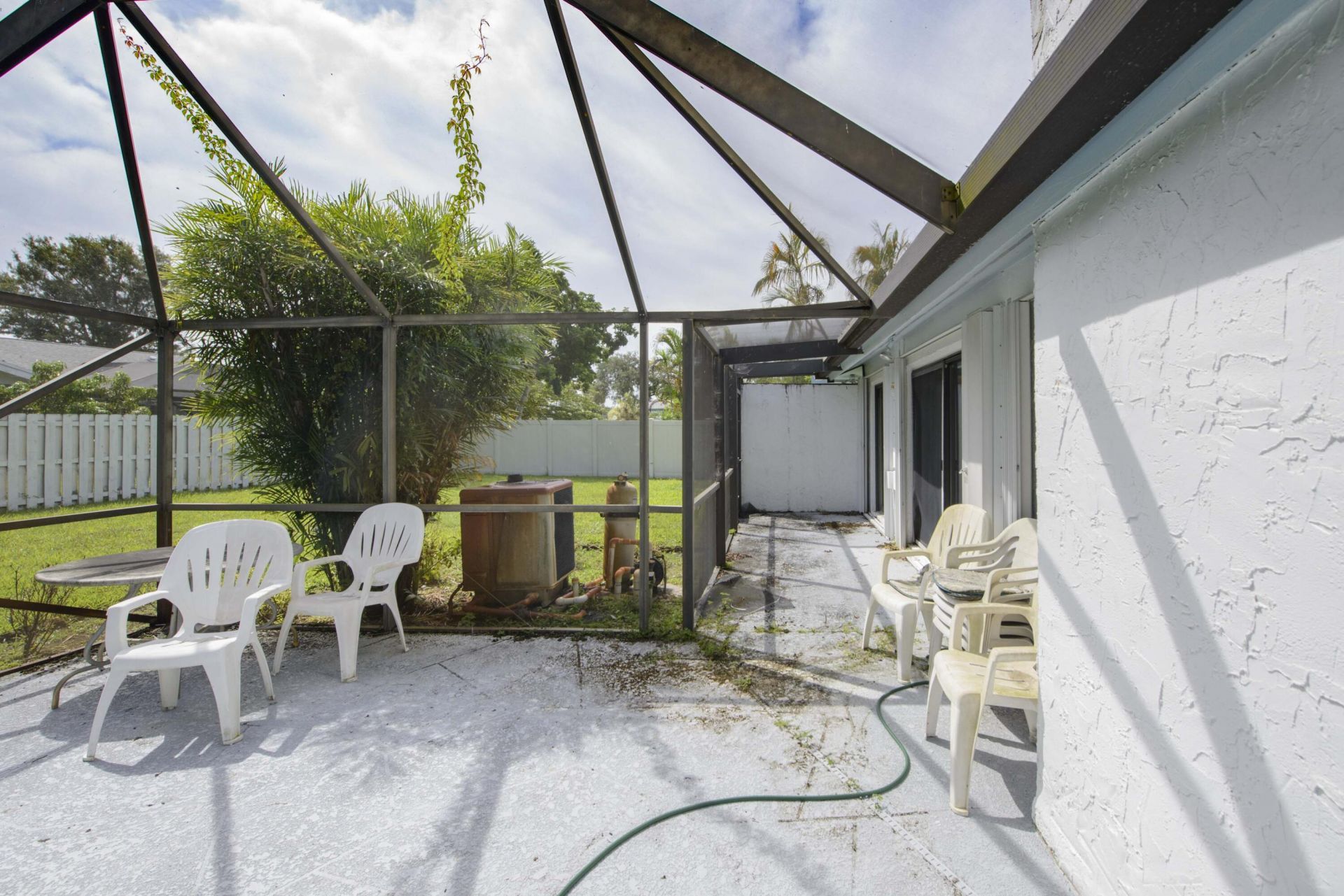 12403 Westhall Place, Wellington, FL 33414 Photo