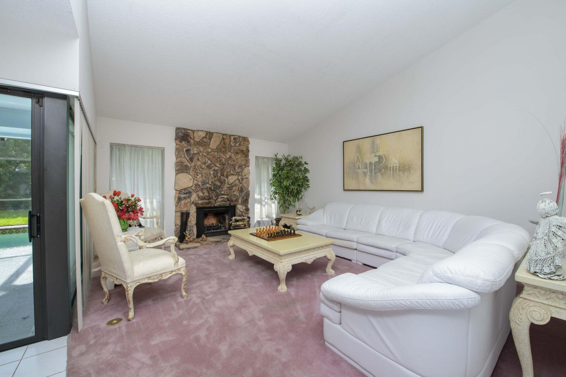 12403 Westhall Place, Wellington, FL 33414 Photo