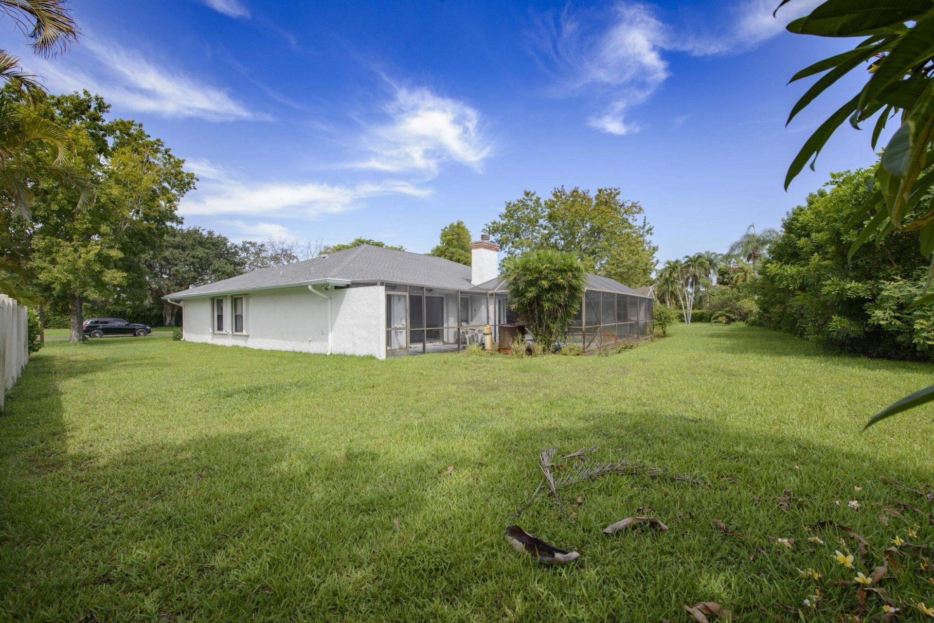 12403 Westhall Place, Wellington, FL 33414 Photo