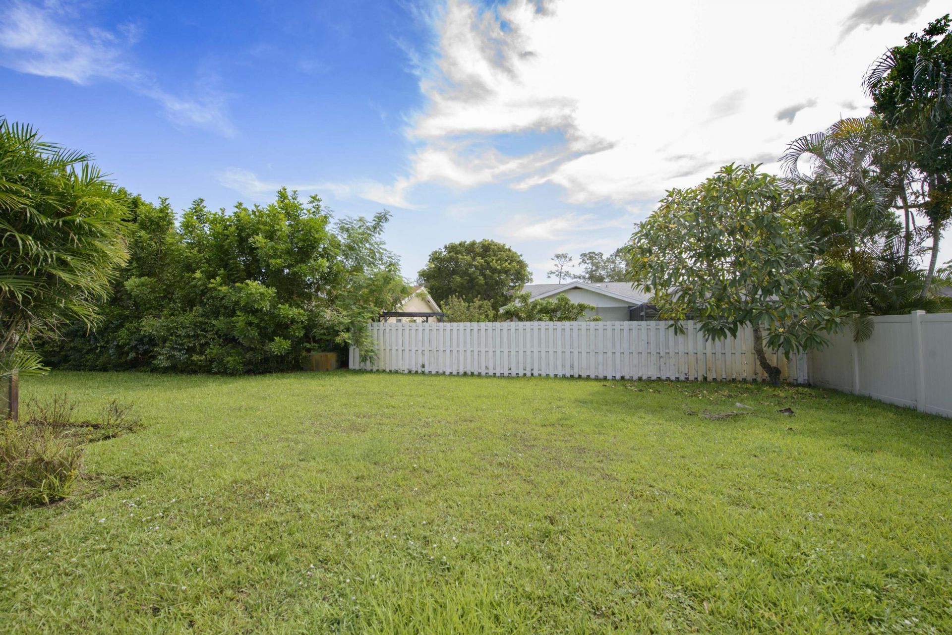 12403 Westhall Place, Wellington, FL 33414 Photo