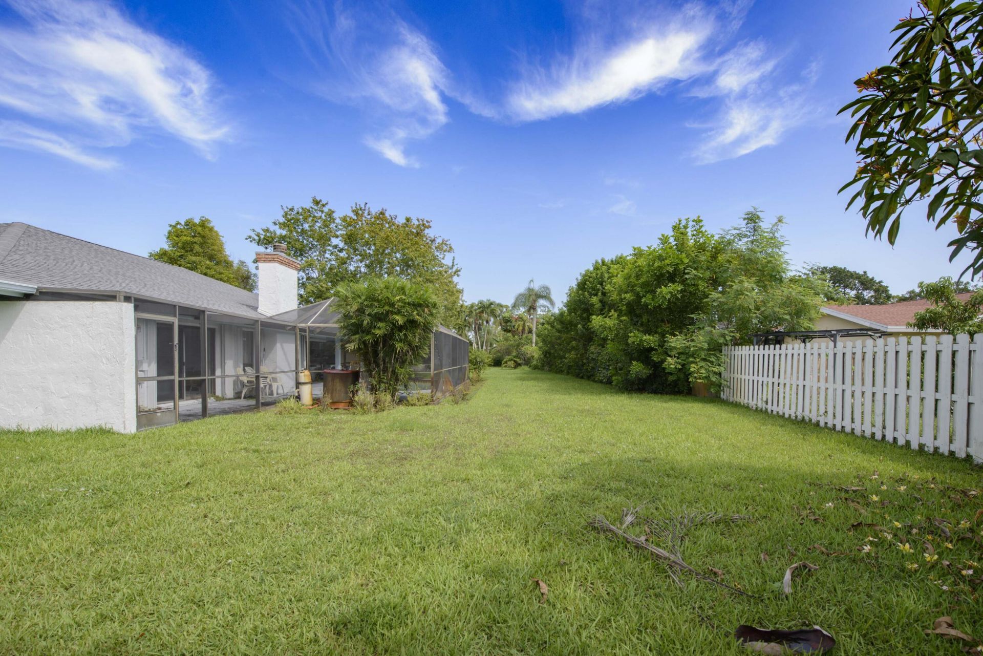 12403 Westhall Place, Wellington, FL 33414 Photo