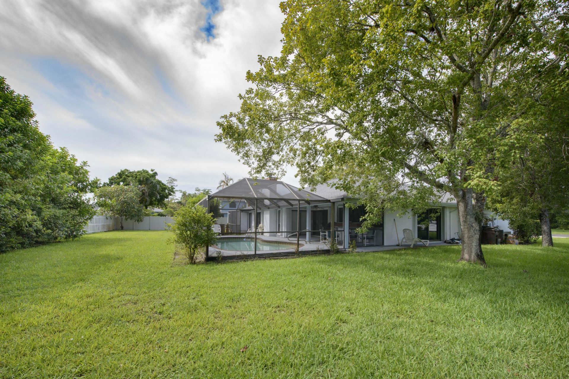 12403 Westhall Place, Wellington, FL 33414 Photo