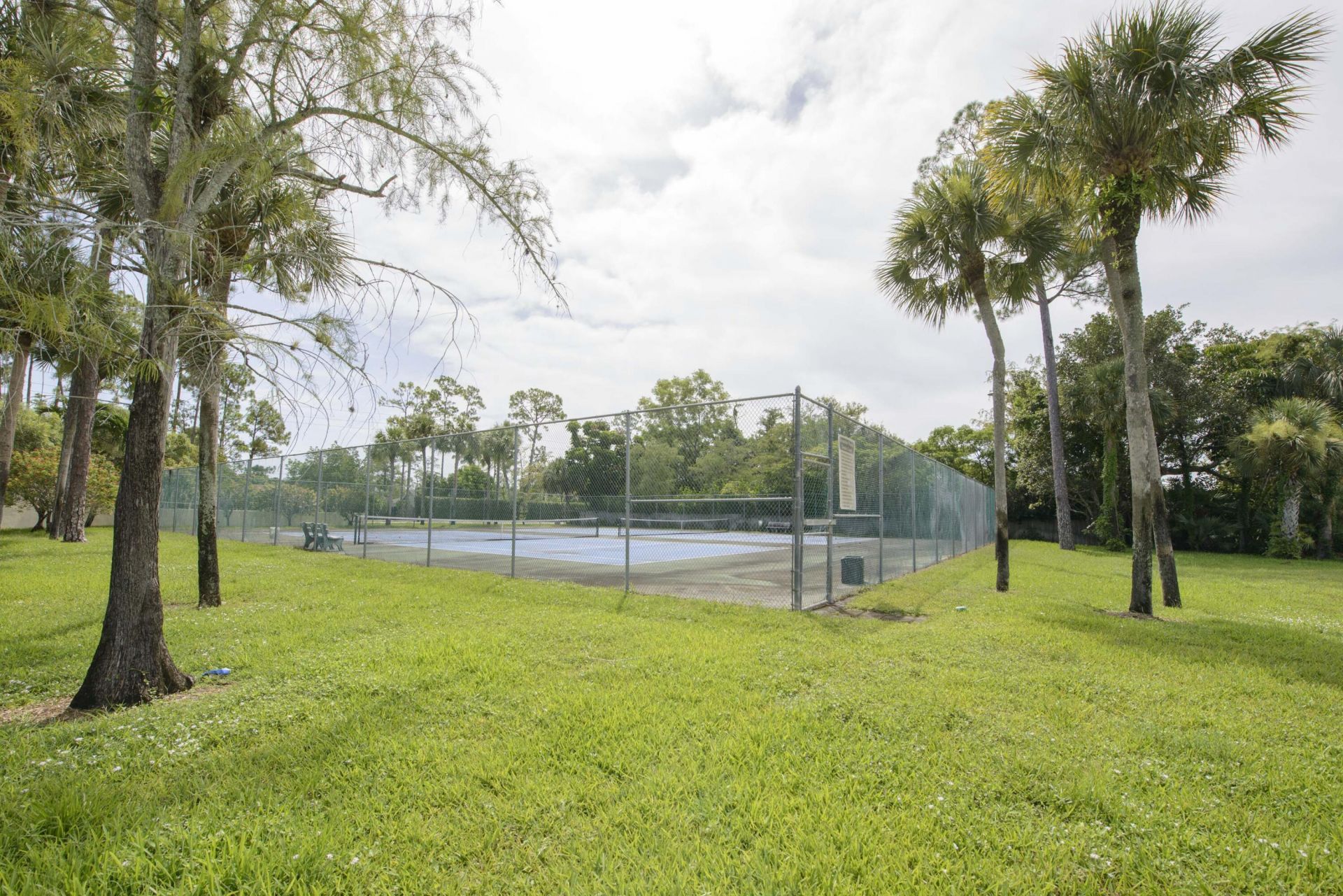 12403 Westhall Place, Wellington, FL 33414 Photo