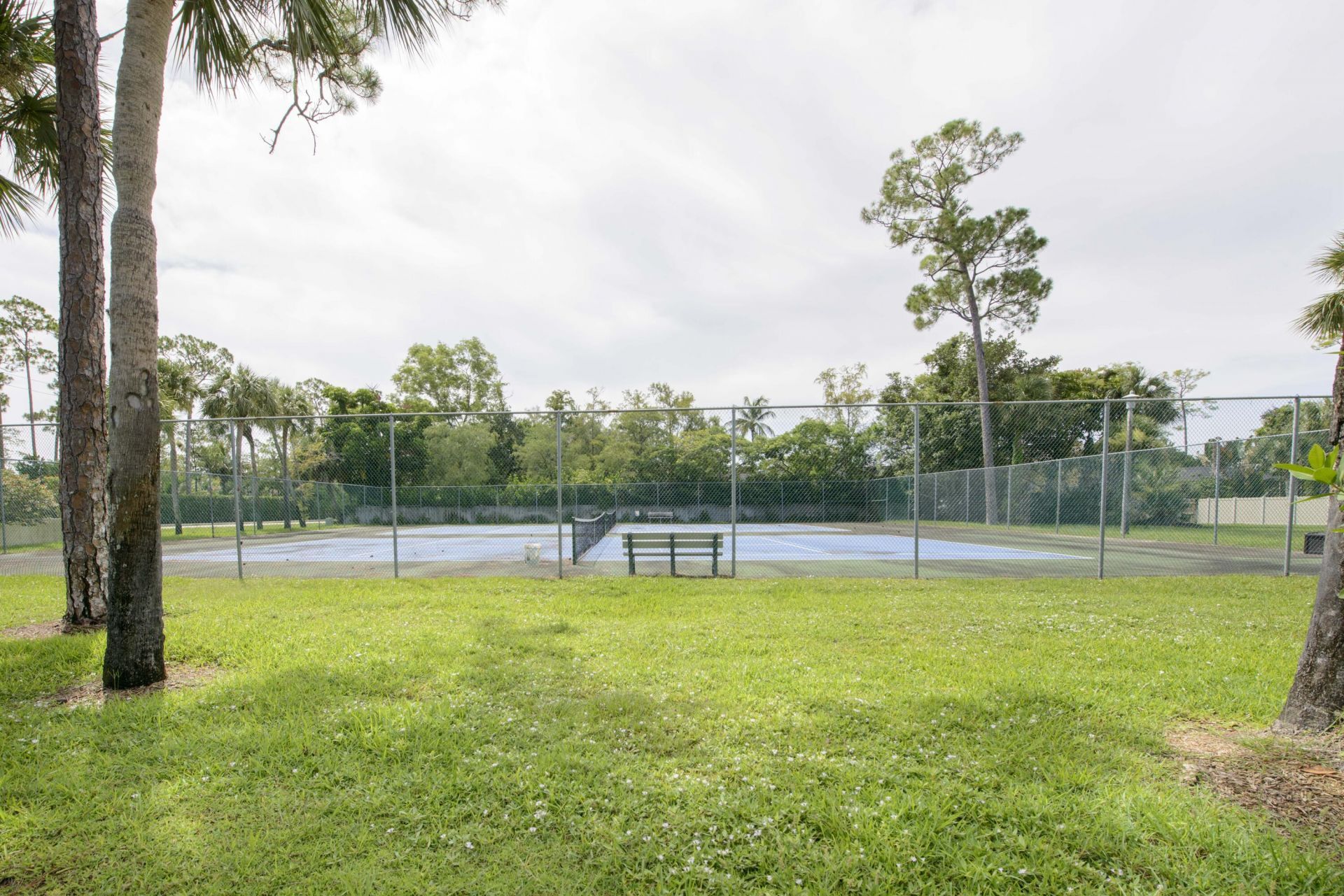 12403 Westhall Place, Wellington, FL 33414 Photo