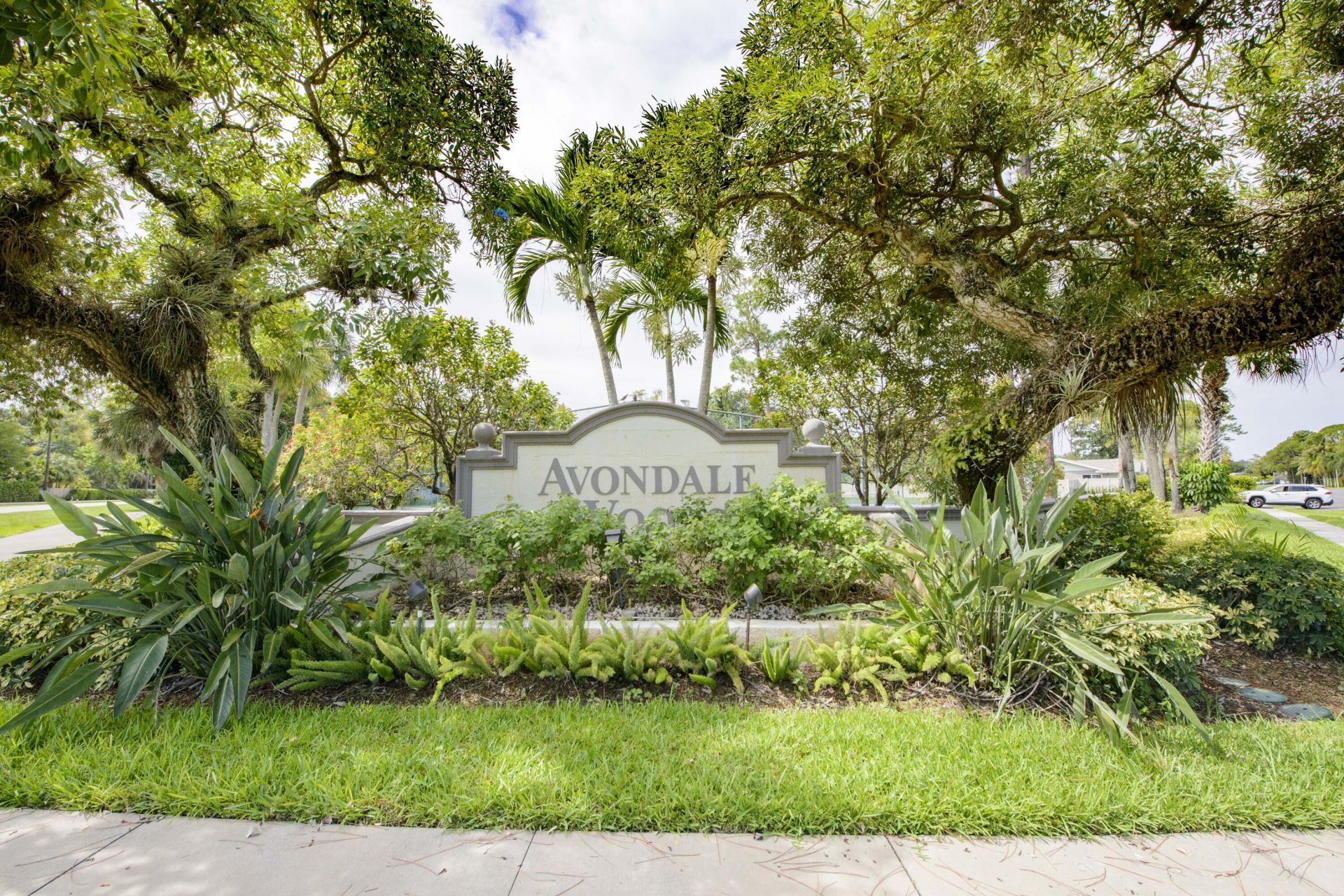 12403 Westhall Place, Wellington, FL 33414 Photo