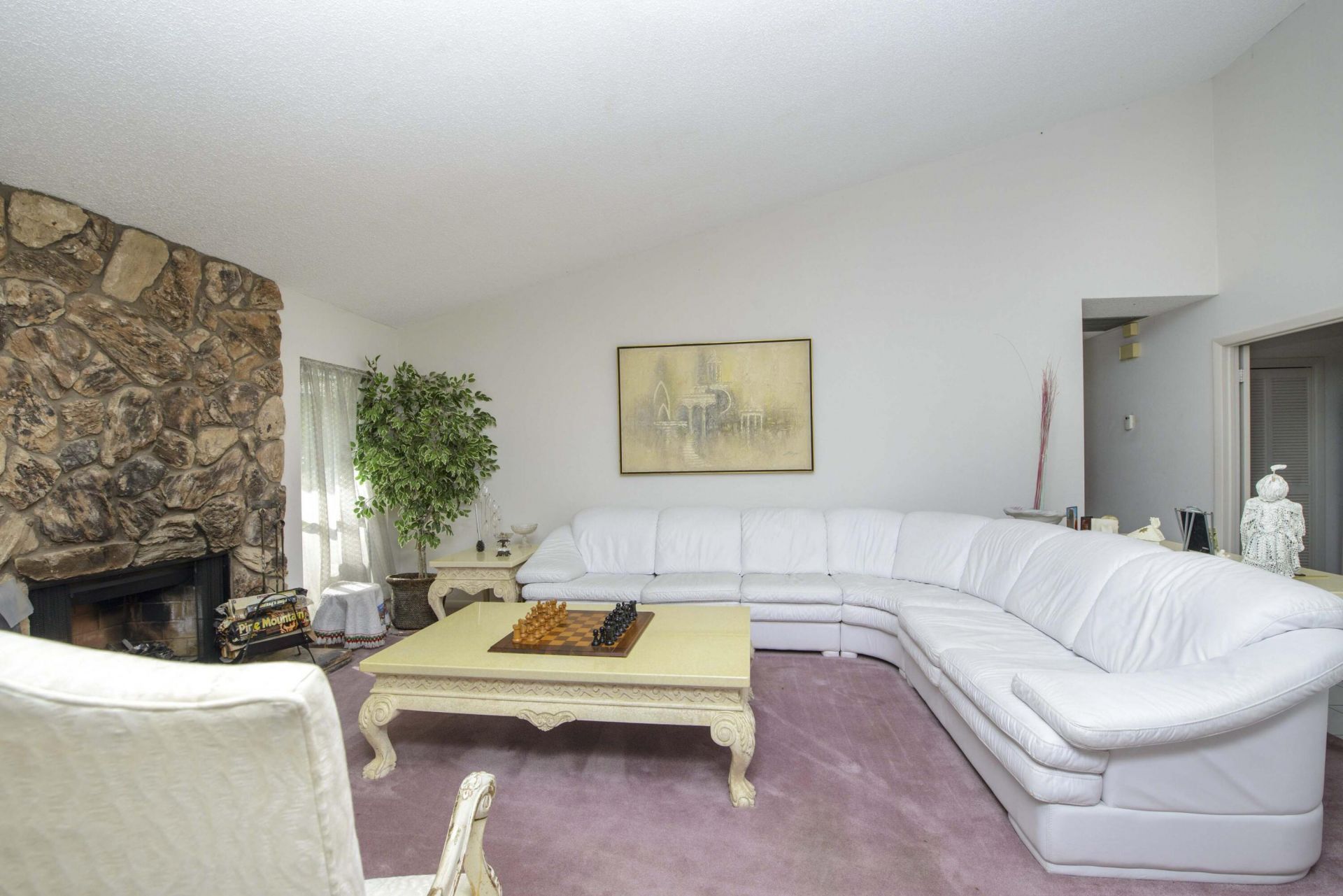 12403 Westhall Place, Wellington, FL 33414 Photo