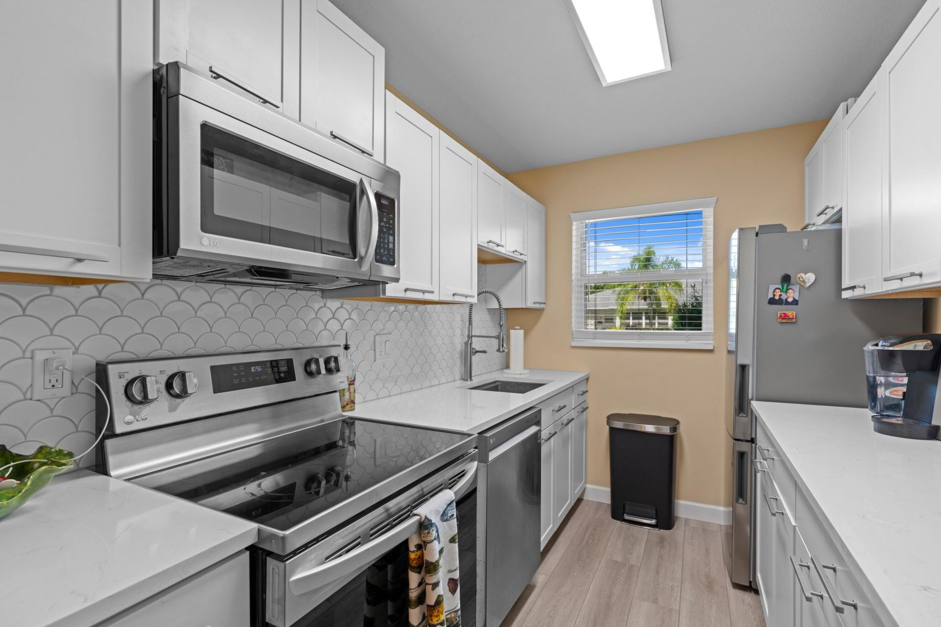 947 Circle Drive, Unit C, Delray Beach, FL 33445 Photo