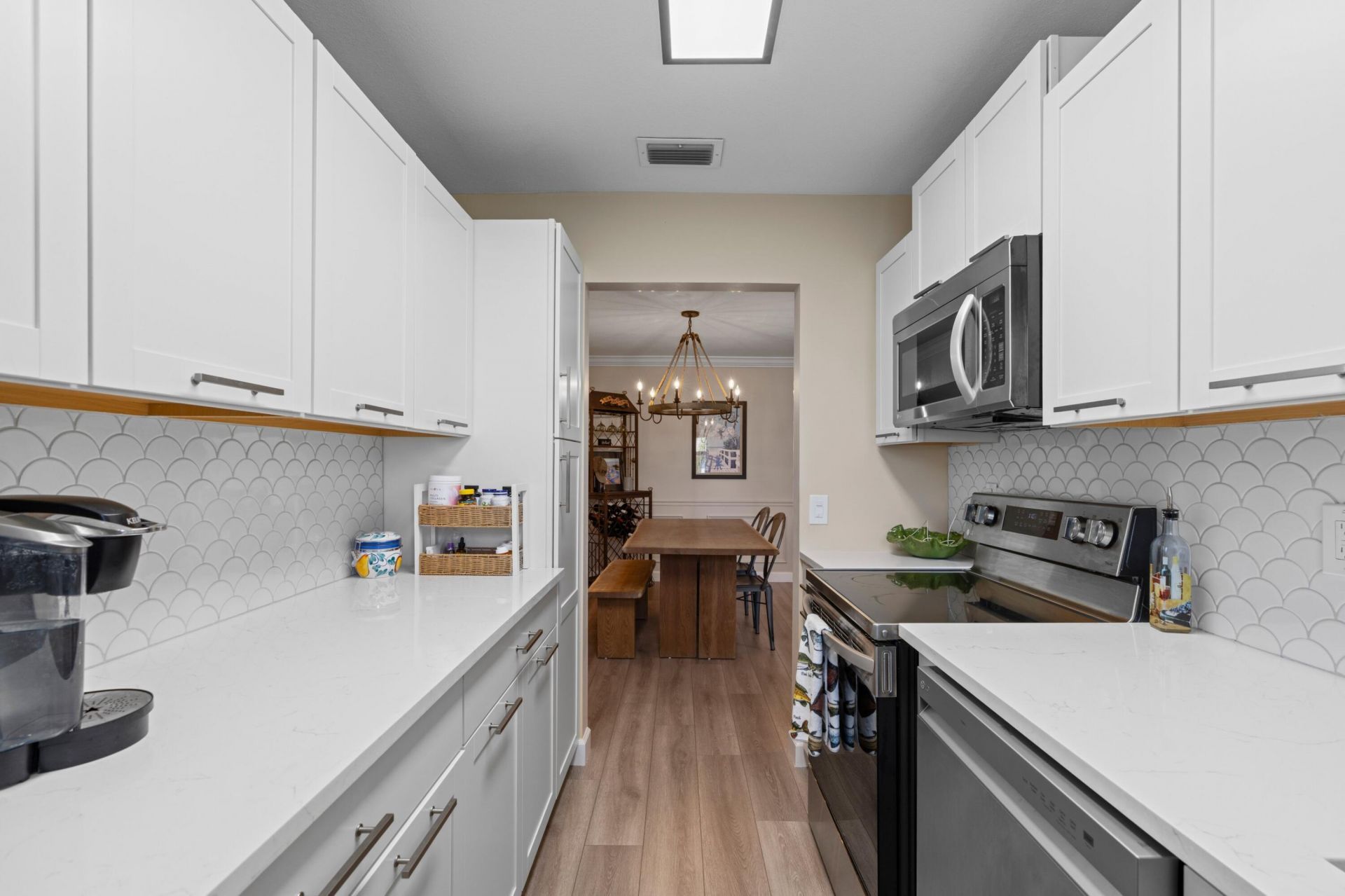 947 Circle Drive, Unit C, Delray Beach, FL 33445 Photo