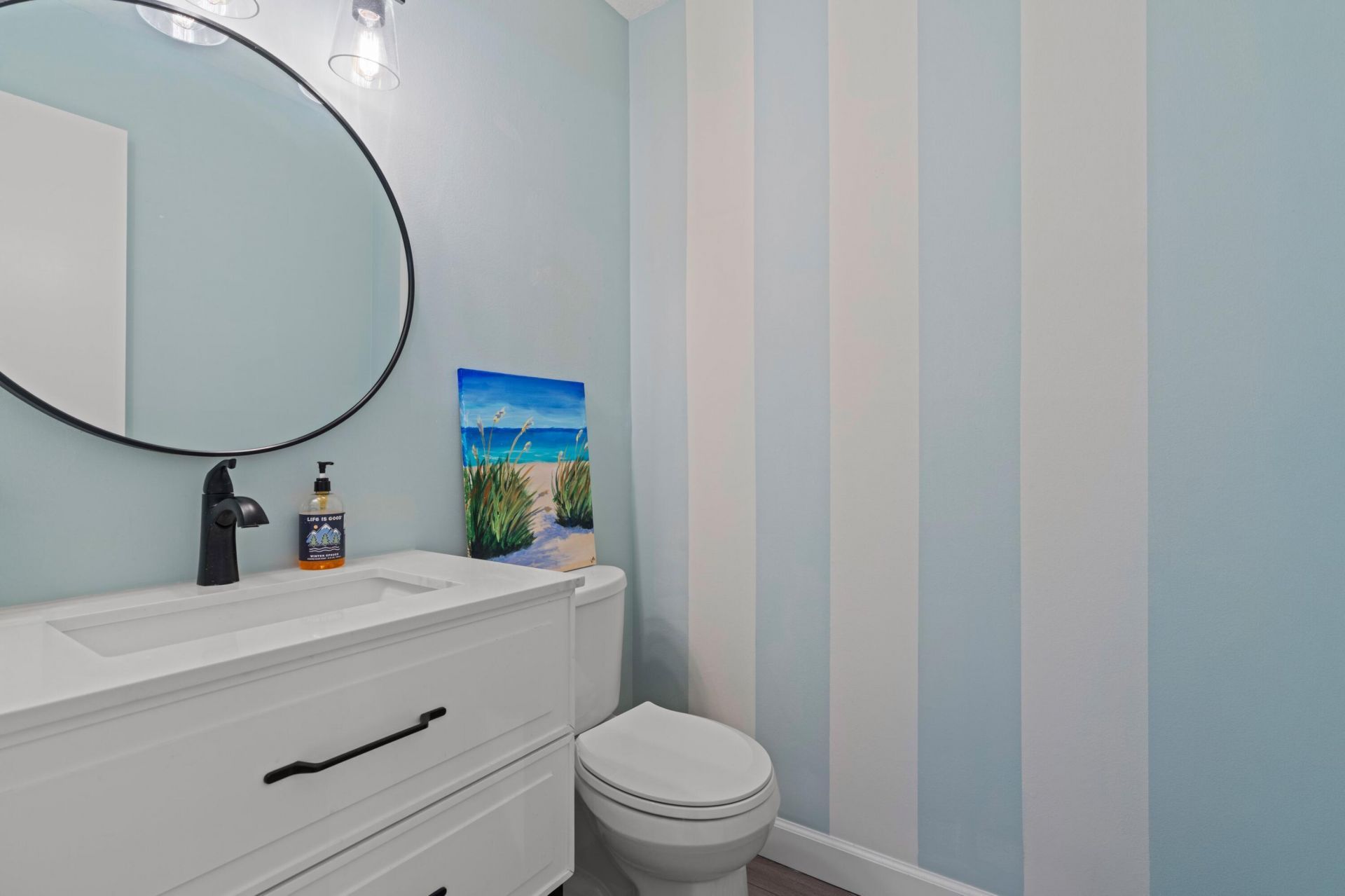 947 Circle Drive, Unit C, Delray Beach, FL 33445 Photo
