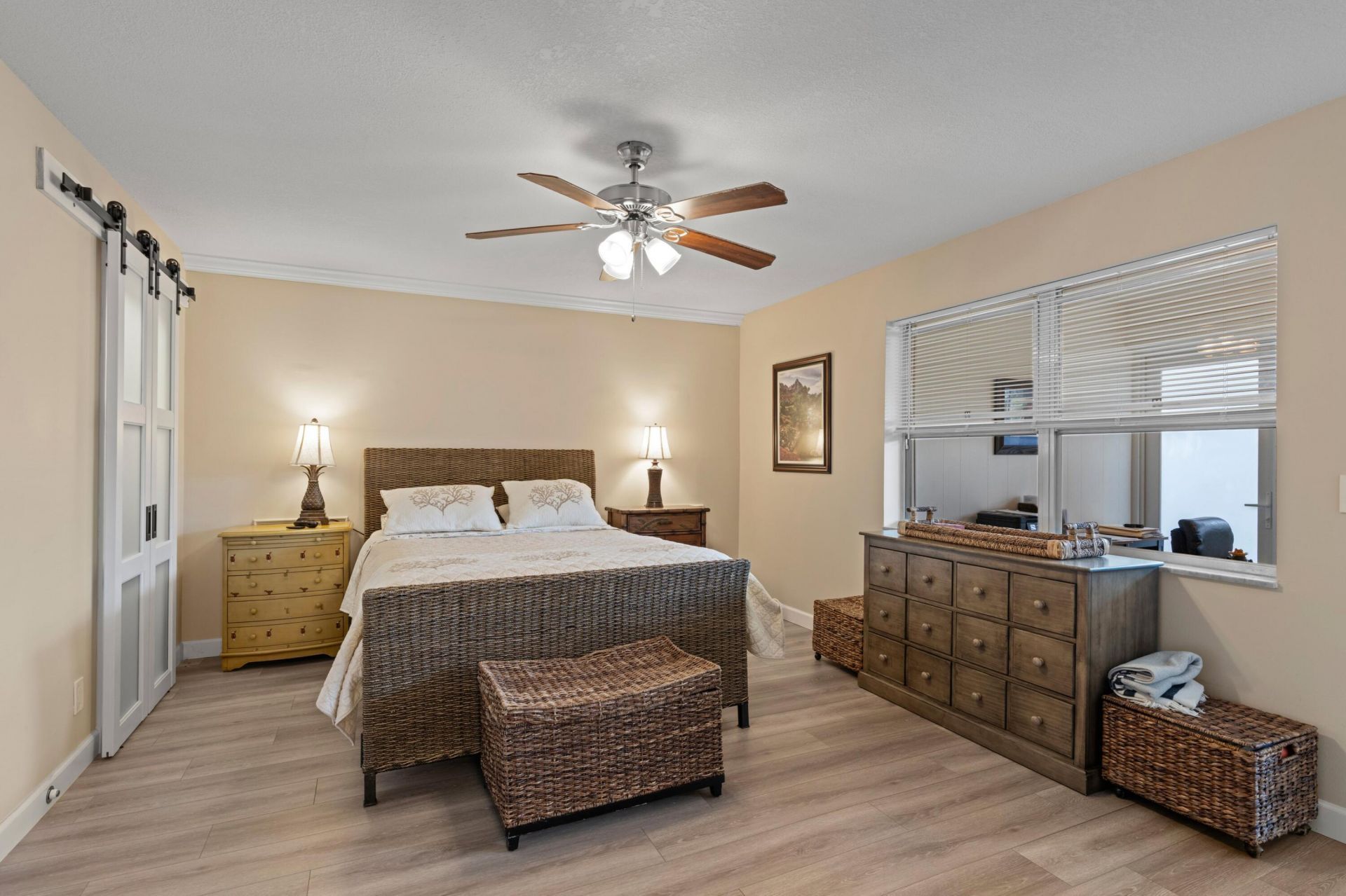 947 Circle Drive, Unit C, Delray Beach, FL 33445 Photo