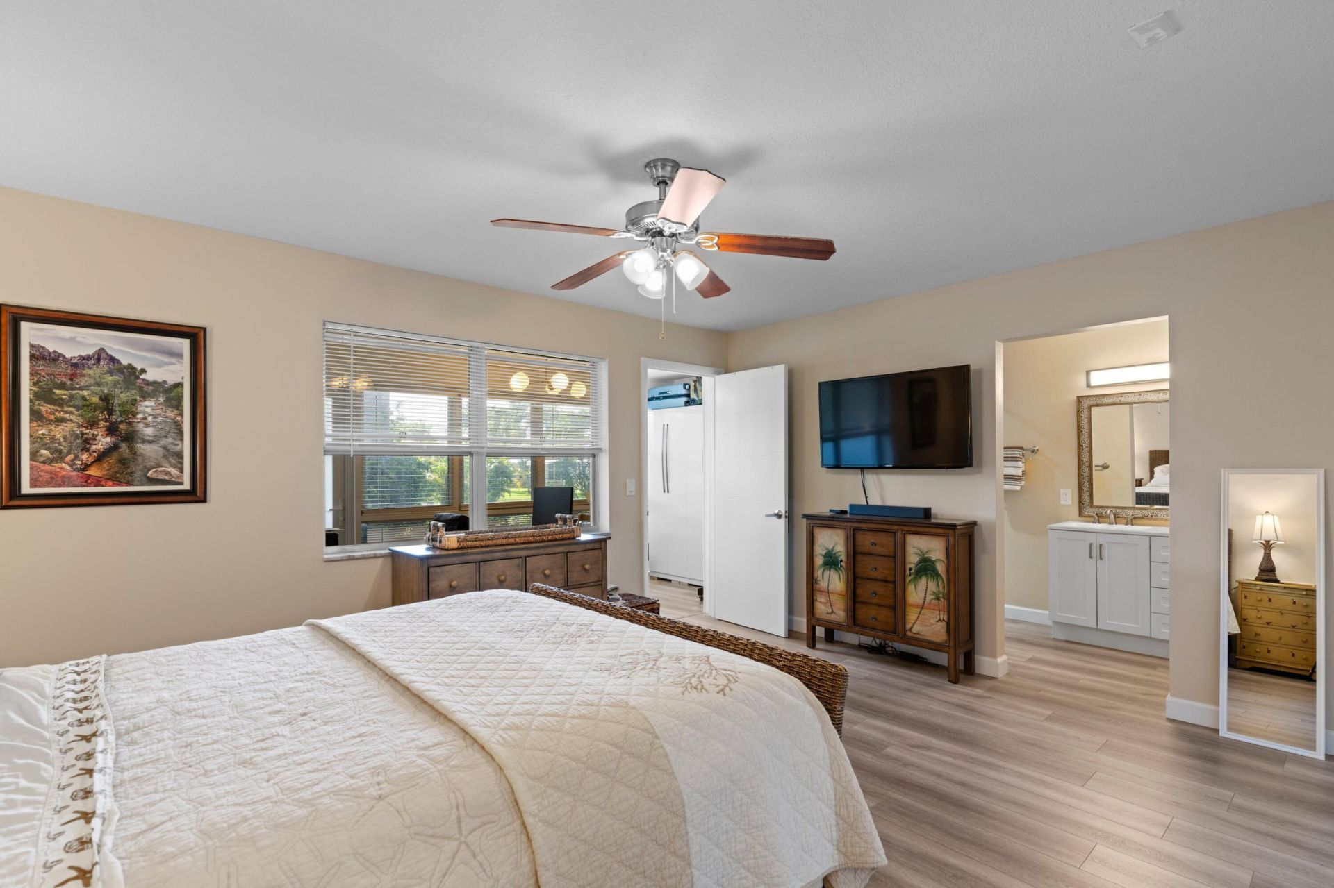 947 Circle Drive, Unit C, Delray Beach, FL 33445 Photo