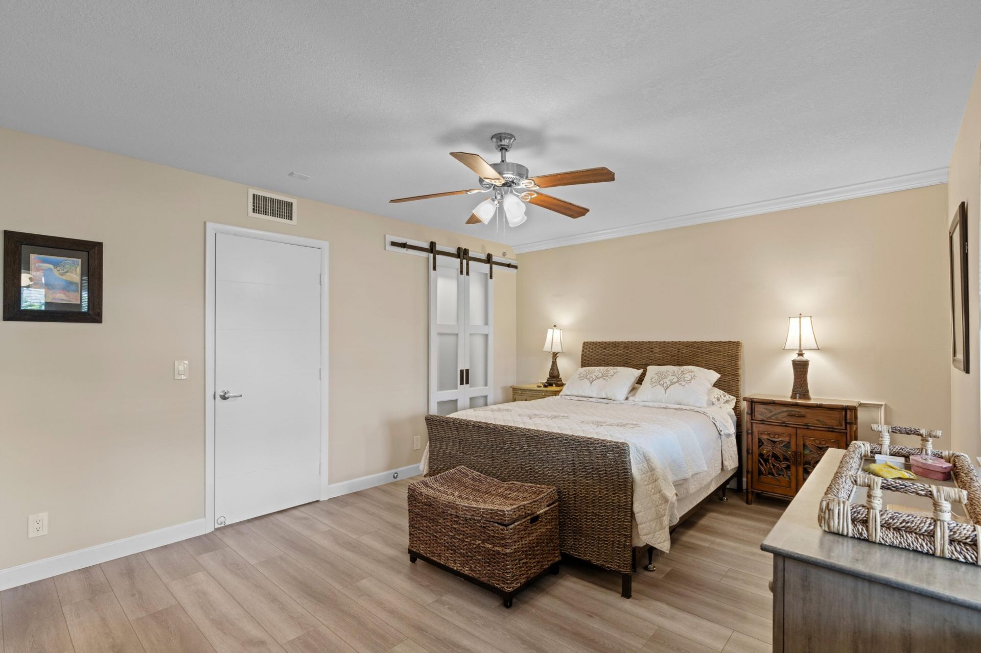 947 Circle Drive, Unit C, Delray Beach, FL 33445 Photo
