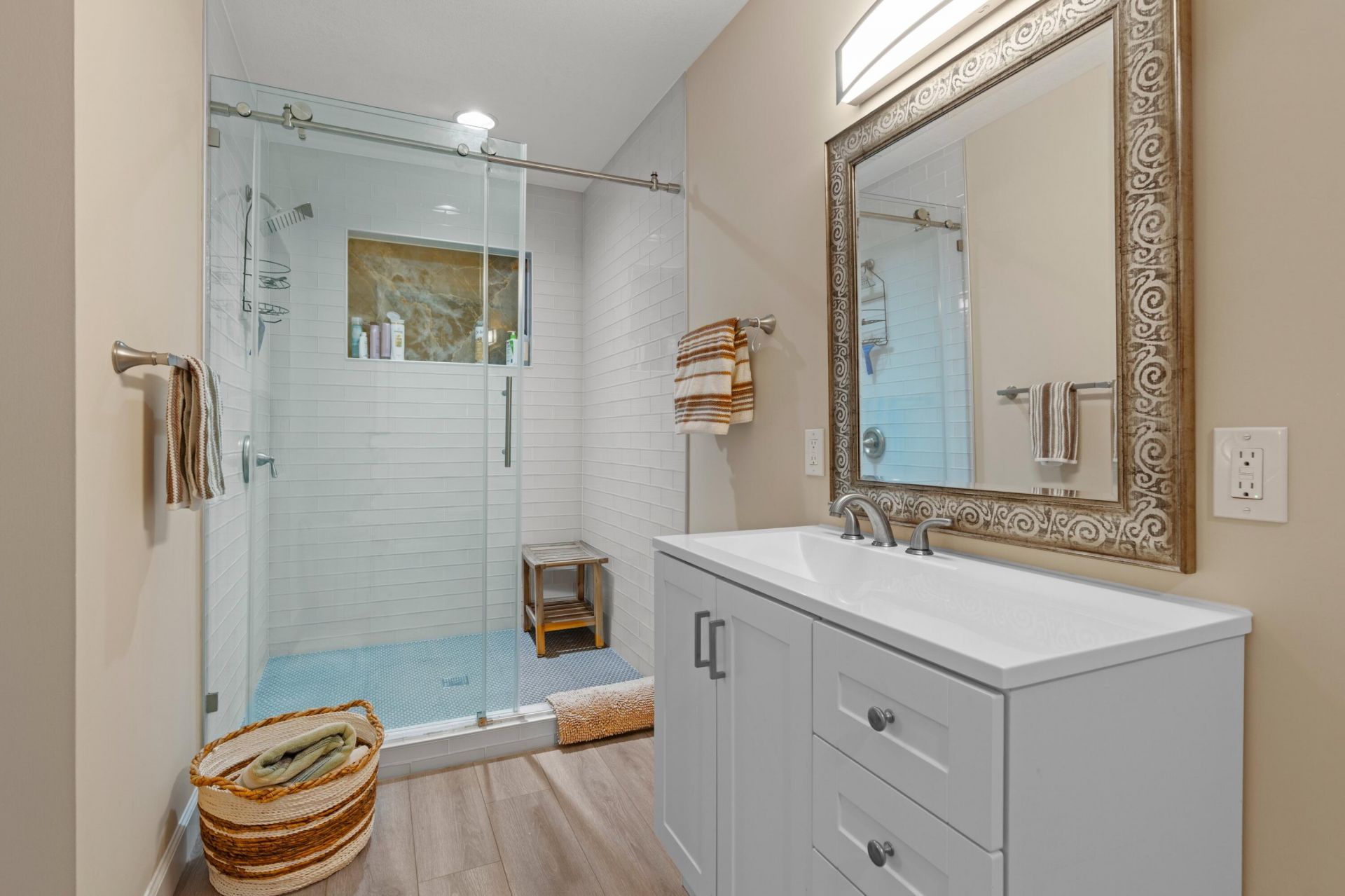 947 Circle Drive, Unit C, Delray Beach, FL 33445 Photo