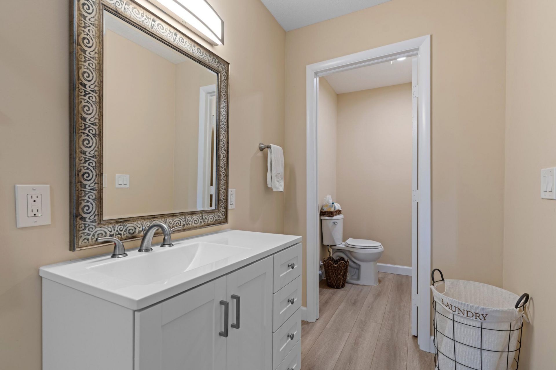 947 Circle Drive, Unit C, Delray Beach, FL 33445 Photo
