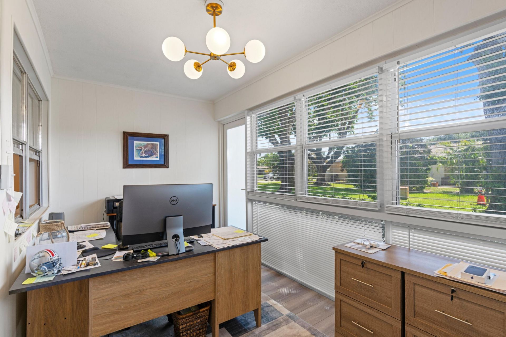 947 Circle Drive, Unit C, Delray Beach, FL 33445 Photo