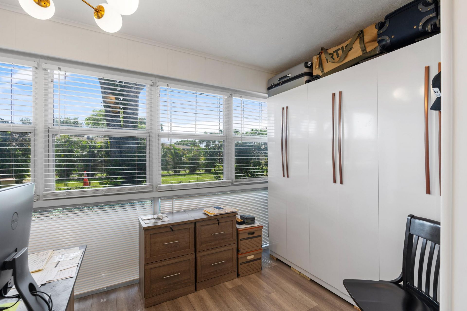 947 Circle Drive, Unit C, Delray Beach, FL 33445 Photo