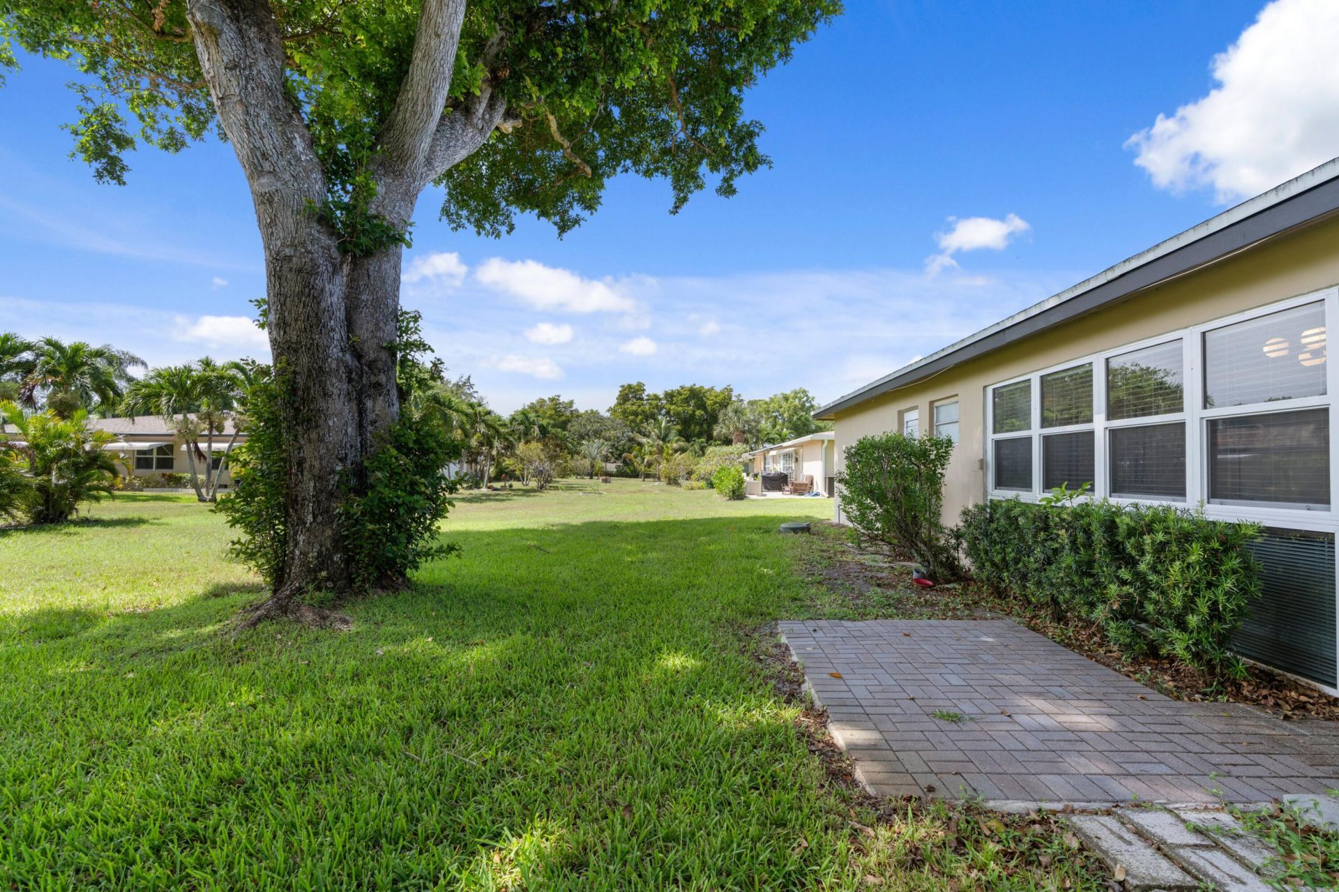 947 Circle Drive, Unit C, Delray Beach, FL 33445 Photo